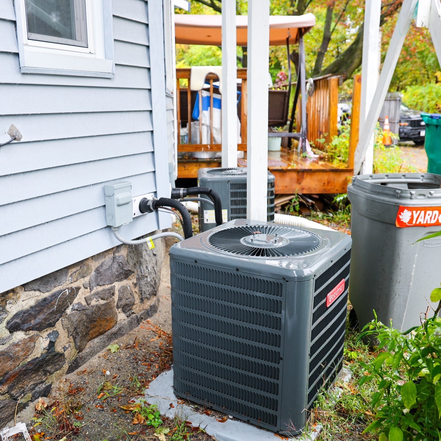 84 Cambridge St, Lowell, MA 01851 - Image 37