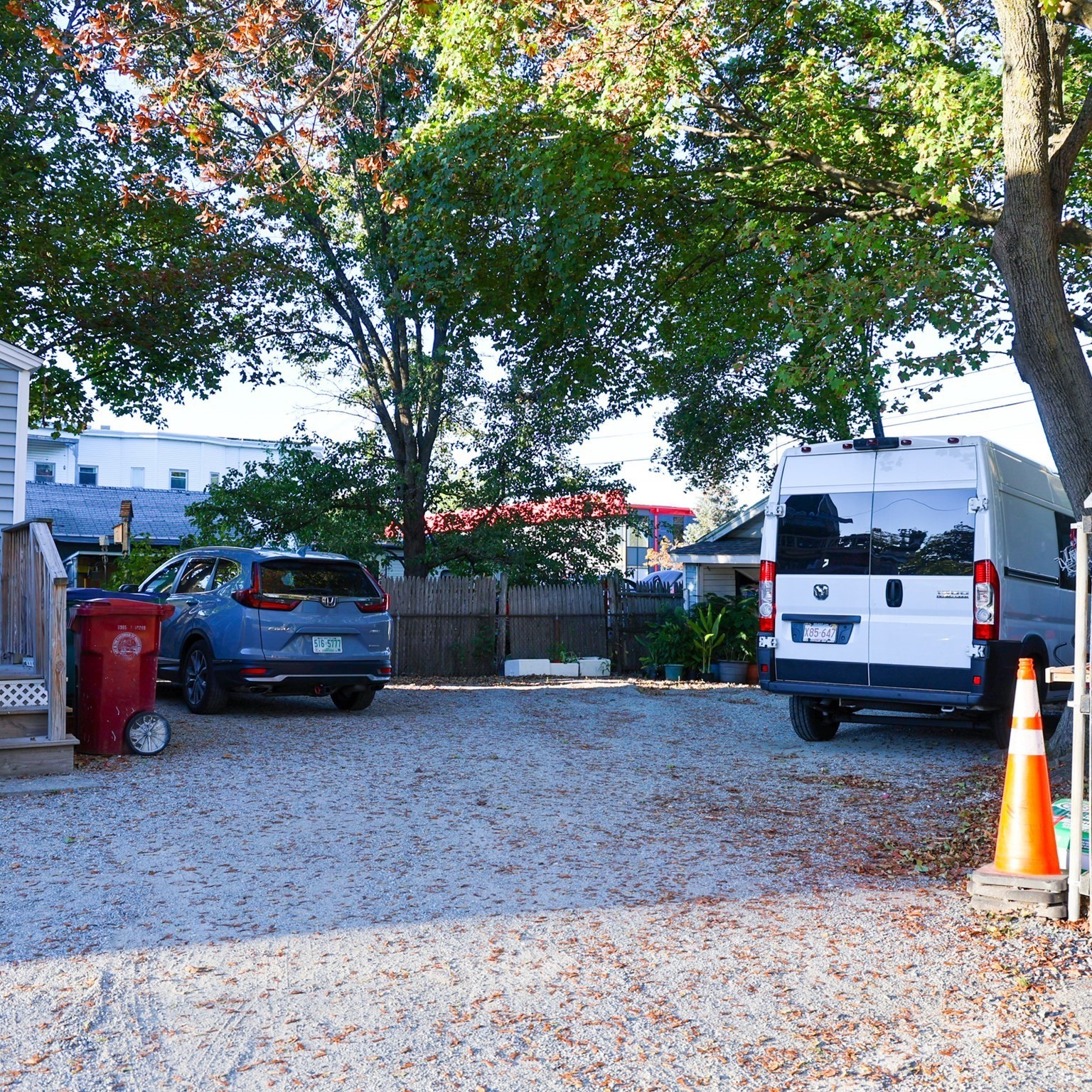 84 Cambridge St, Lowell, MA 01851 - Image 38