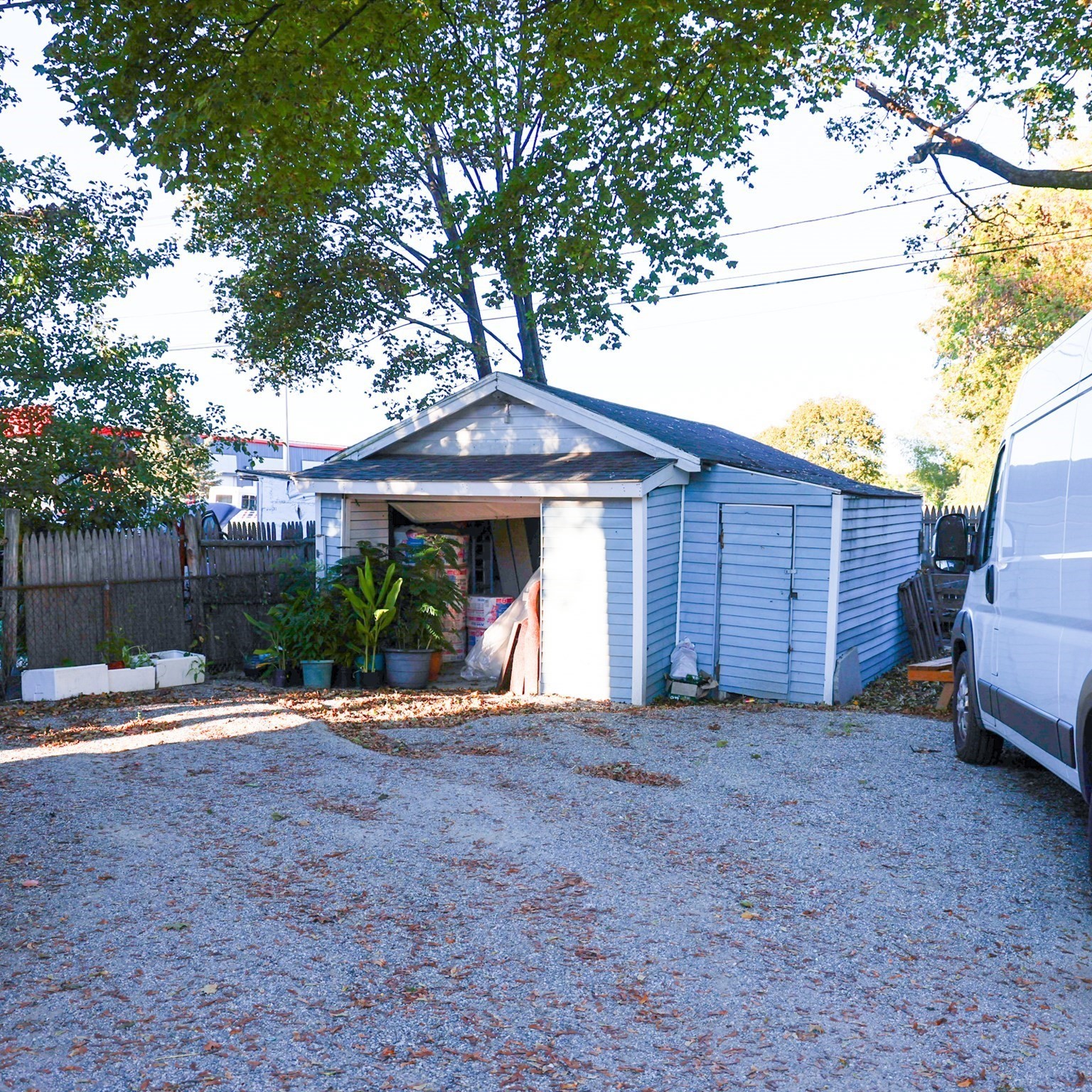 84 Cambridge St, Lowell, MA 01851 - Image 39