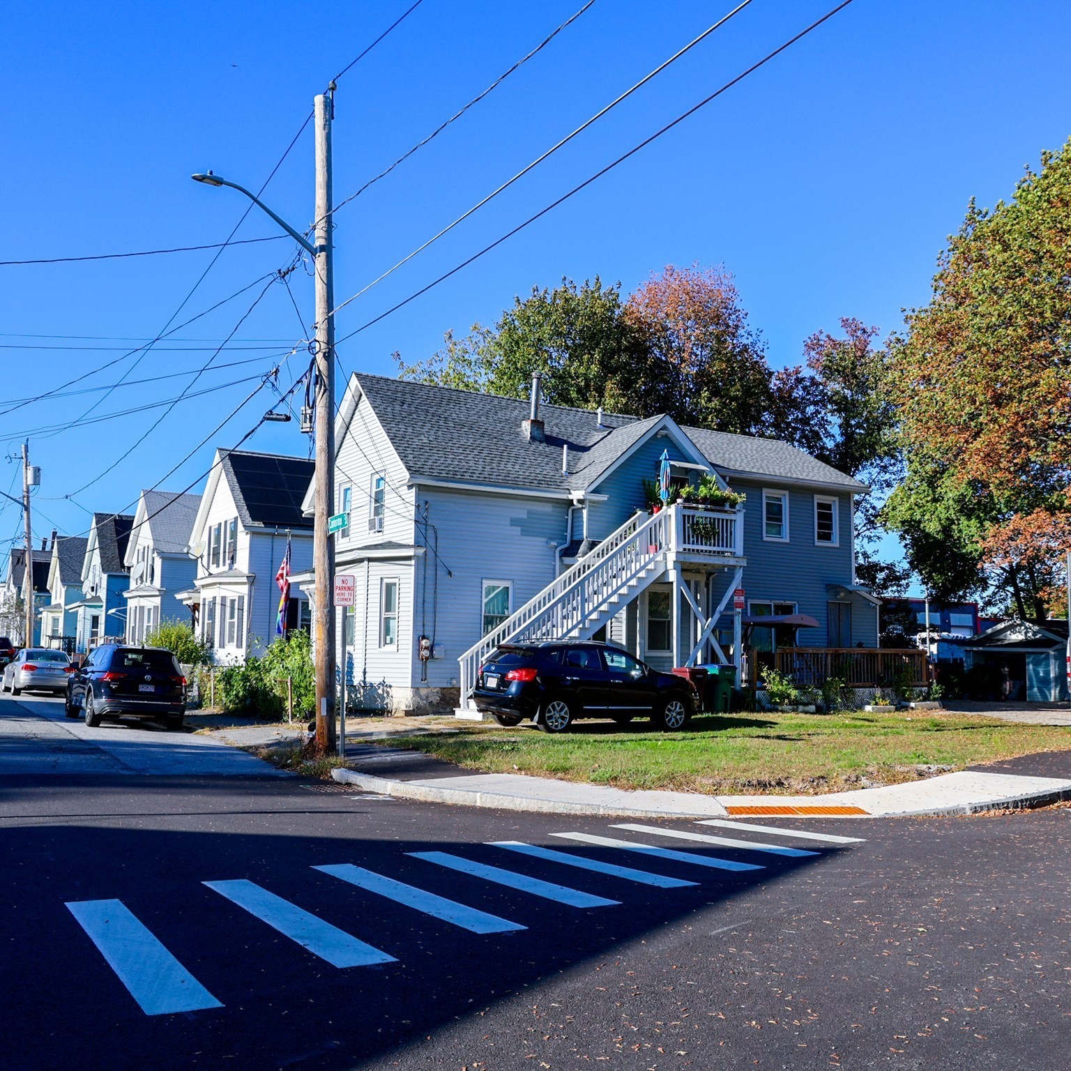 84 Cambridge St, Lowell, MA 01851 - Image 41