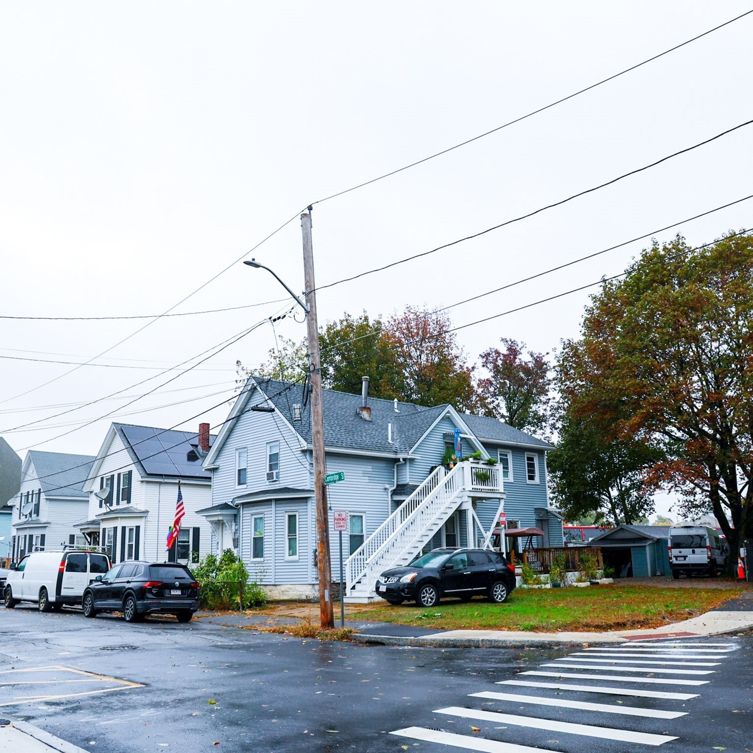 84 Cambridge St, Lowell, MA 01851 - Image 42