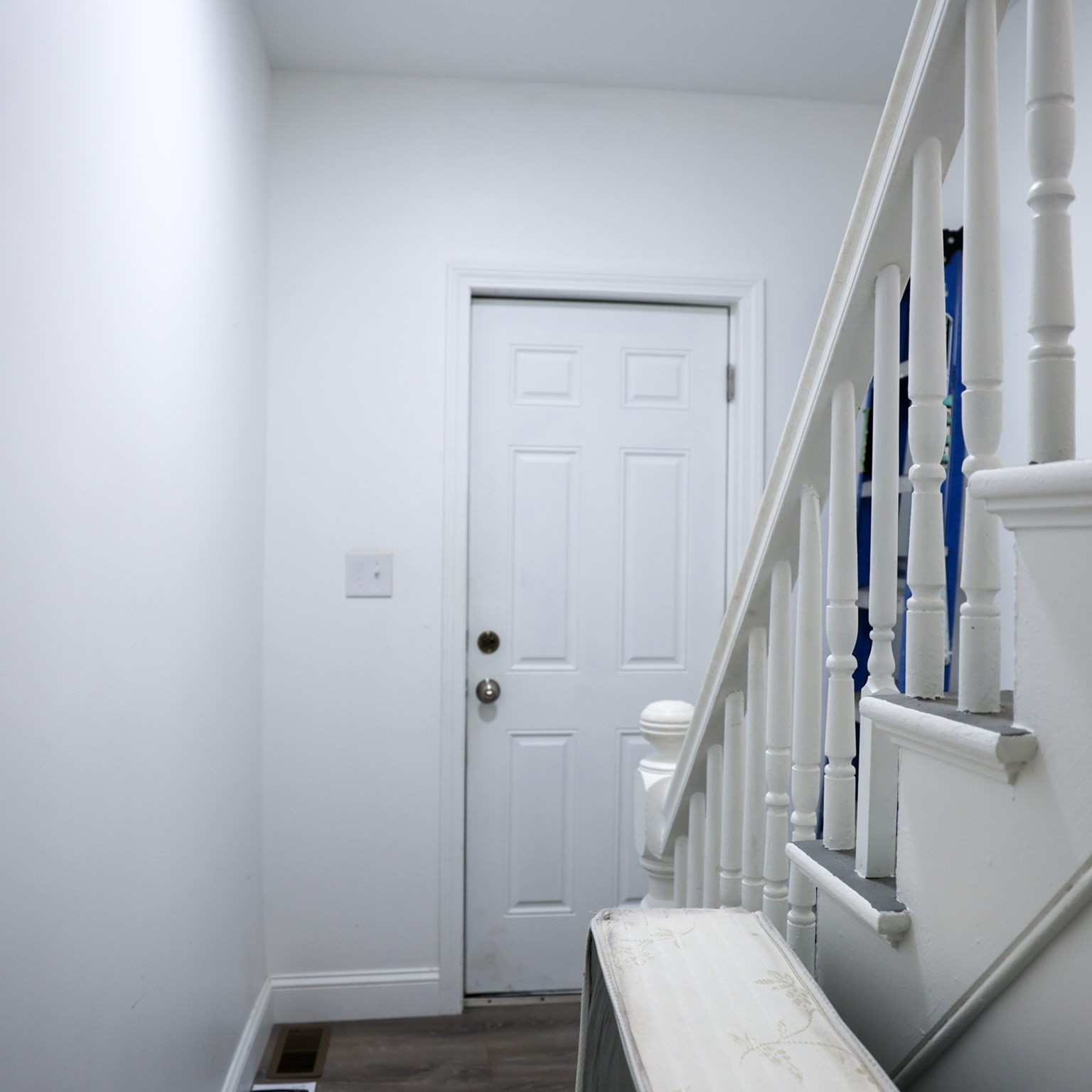 84 Cambridge St, Lowell, MA 01851 - Image 6