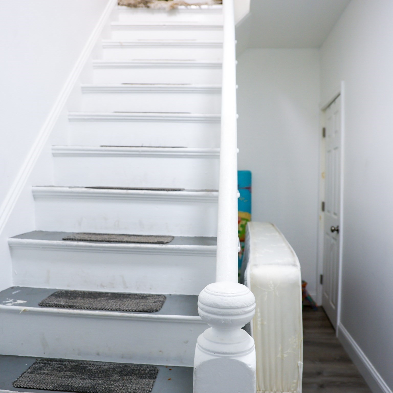 84 Cambridge St, Lowell, MA 01851 - Image 7