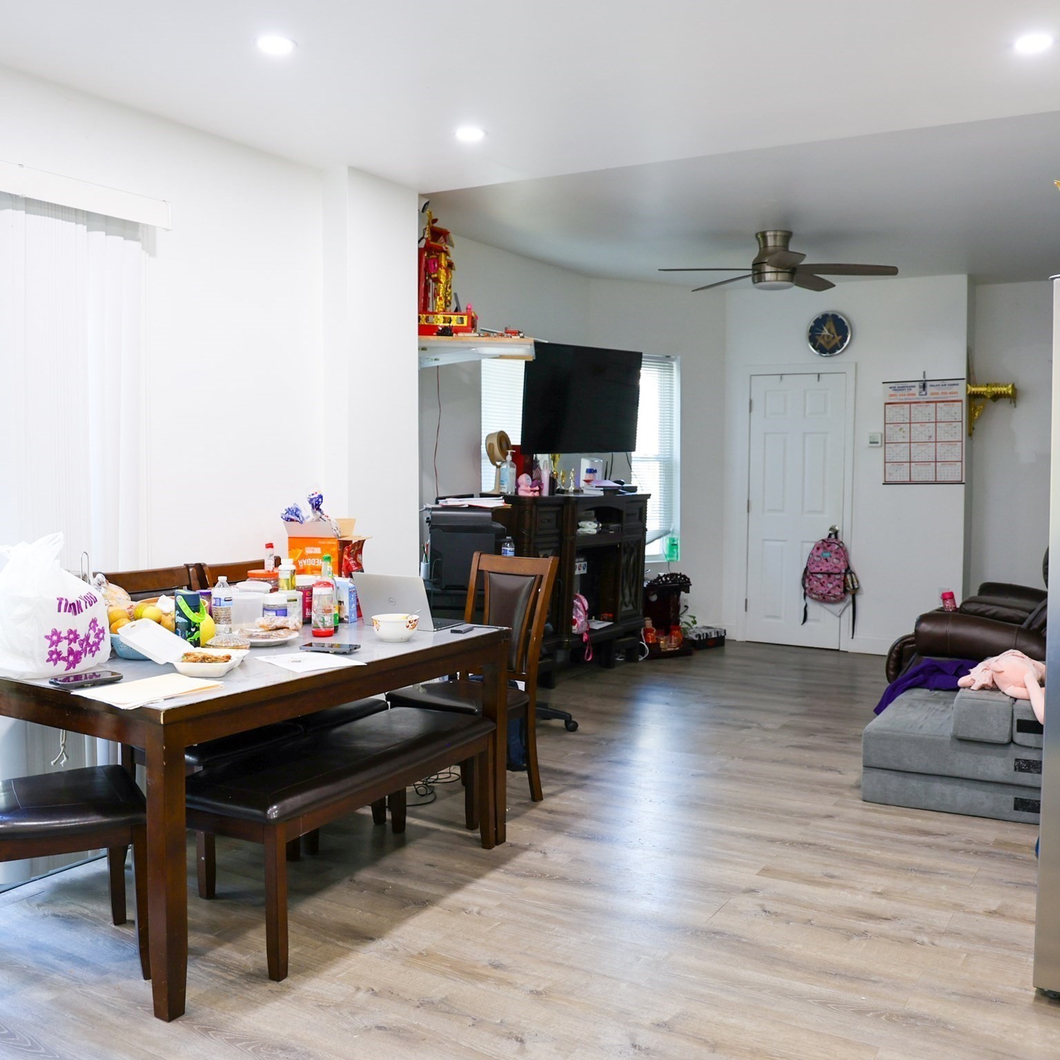 84 Cambridge St, Lowell, MA 01851 - Image 8