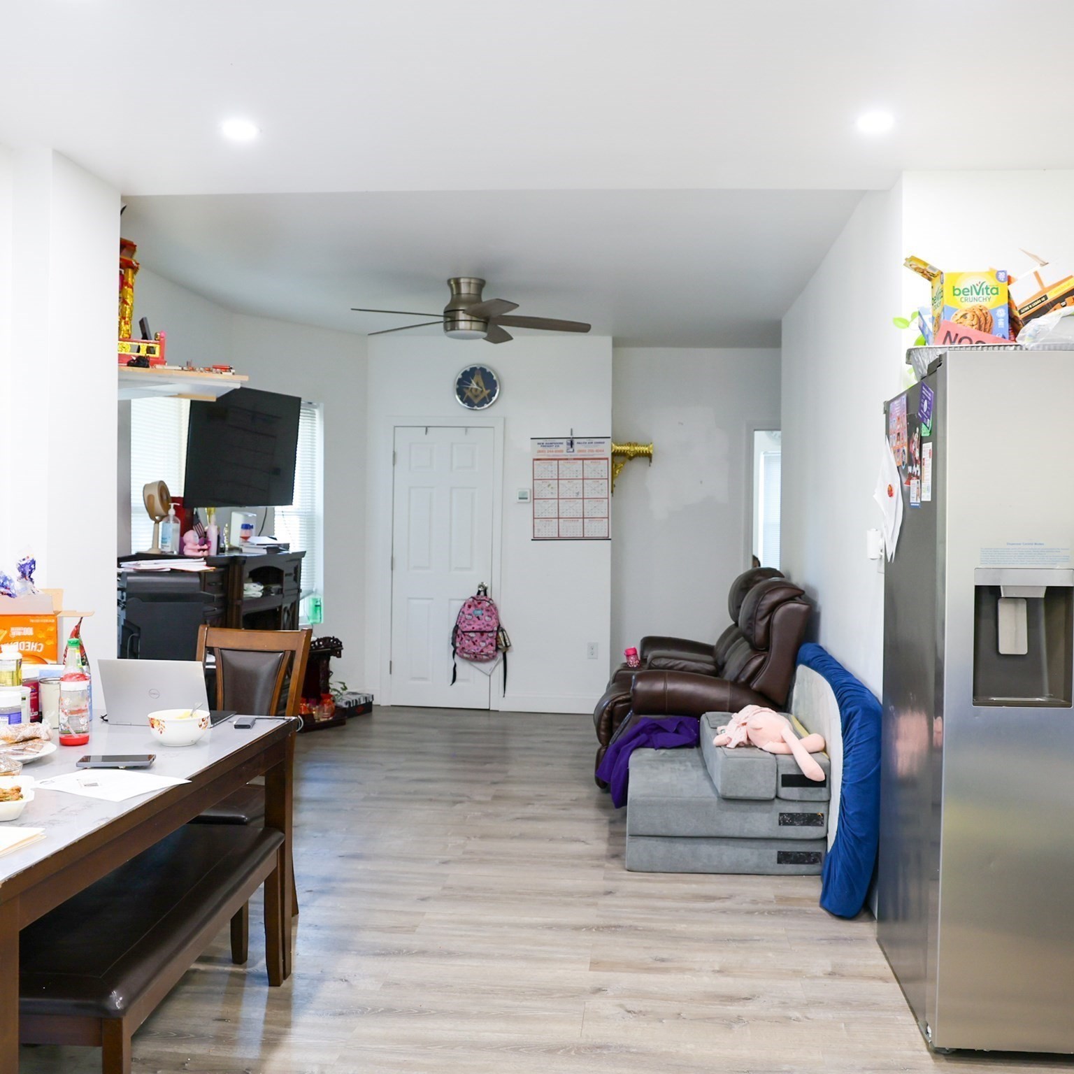 84 Cambridge St, Lowell, MA 01851 - Image 9