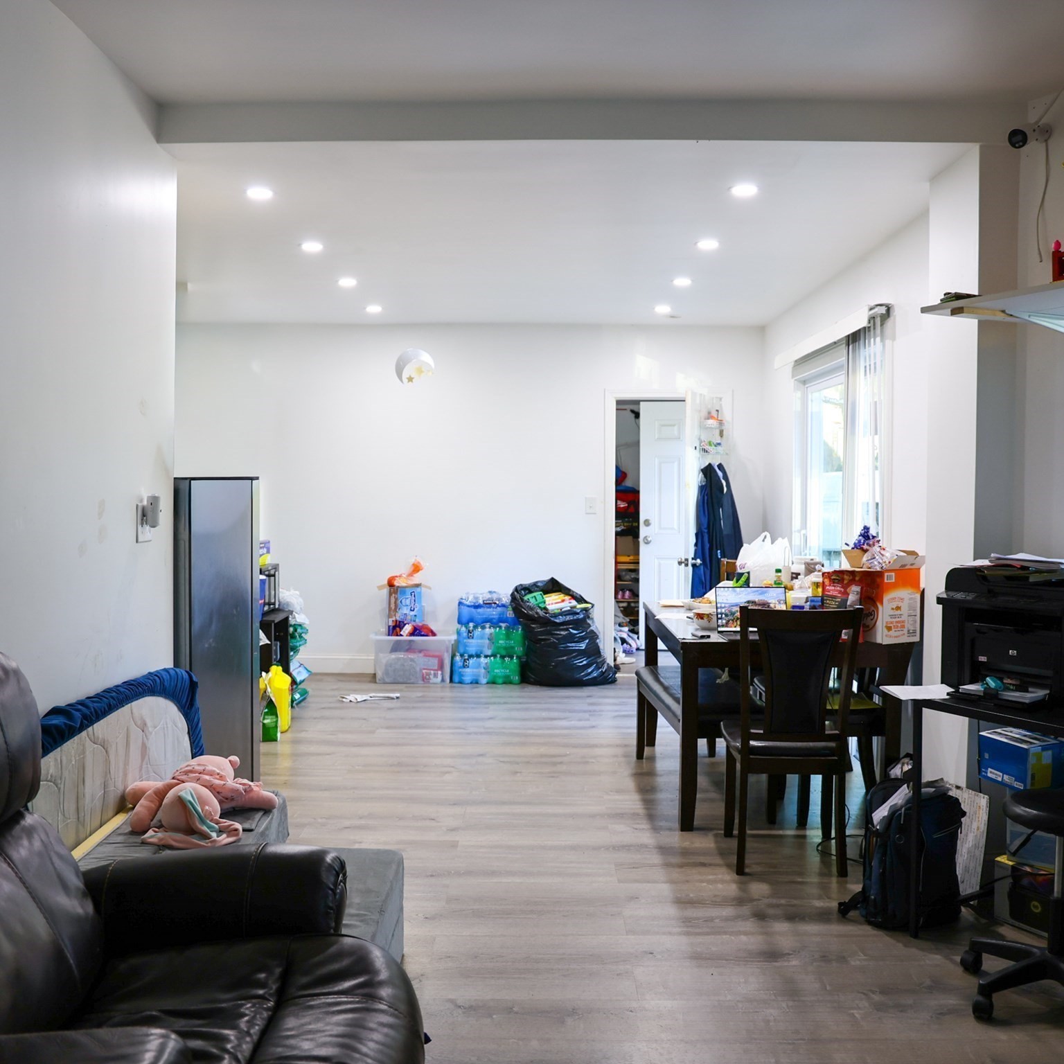 84 Cambridge St, Lowell, MA 01851 - Image 10