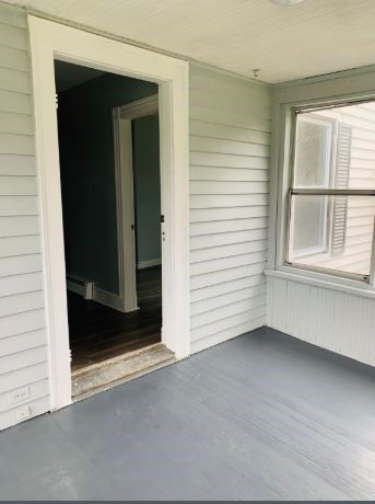 162 Blackstone St, Blackstone, MA 01504 - Image 2