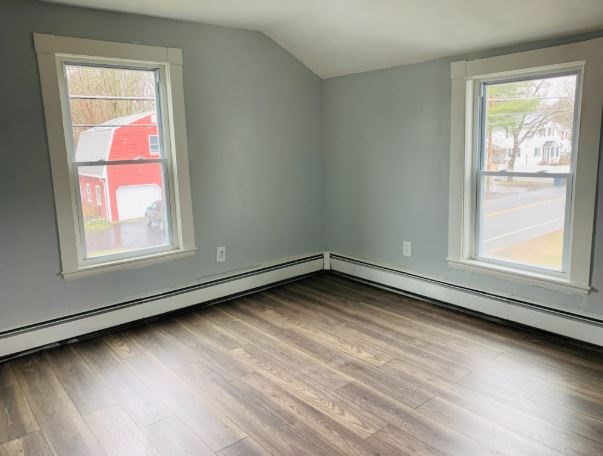 162 Blackstone St, Blackstone, MA 01504 - Image 12