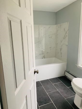 162 Blackstone St, Blackstone, MA 01504 - Image 13