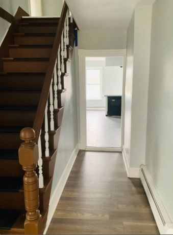 162 Blackstone St, Blackstone, MA 01504 - Image 3