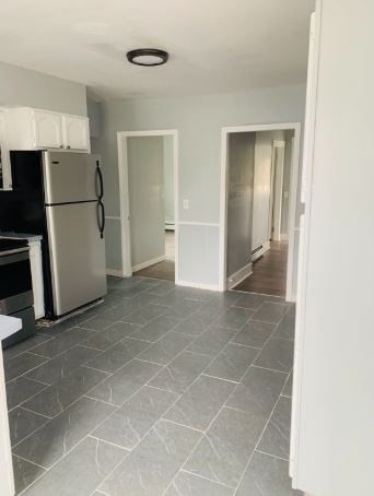 162 Blackstone St, Blackstone, MA 01504 - Image 5