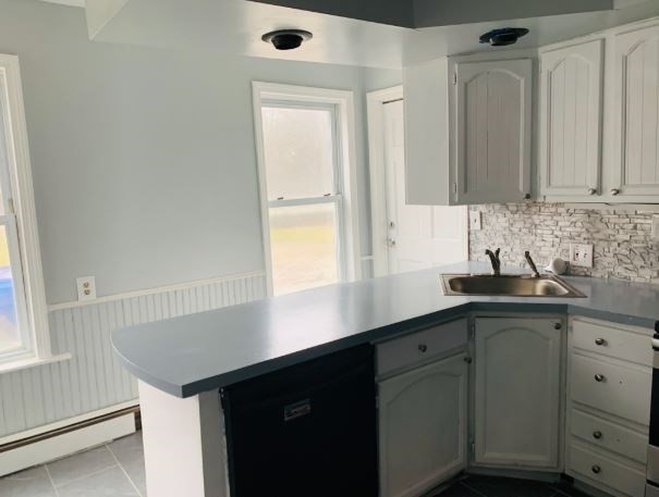 162 Blackstone St, Blackstone, MA 01504 - Image 6