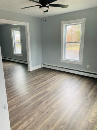 162 Blackstone St, Blackstone, MA 01504 - Image 8