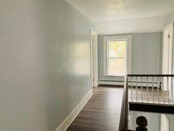 162 Blackstone St, Blackstone, MA 01504 - Image 9