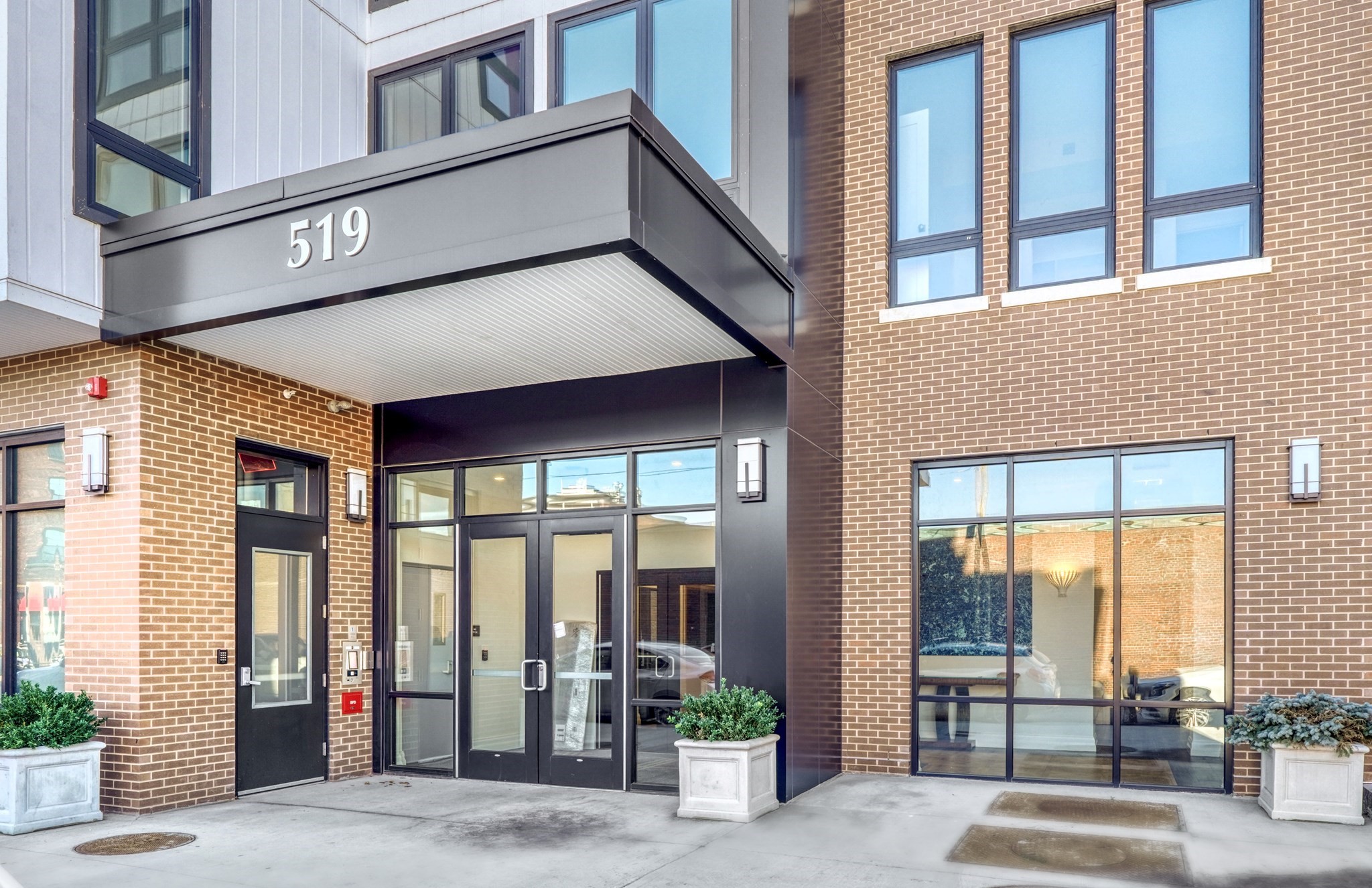 519 E Second St Unit 408, South Boston, Boston, MA 02127 - Image 2