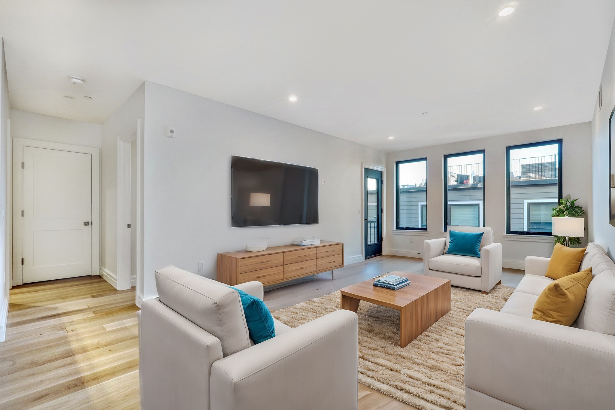 519 E Second St Unit 408, South Boston, Boston, MA 02127 - Image 11