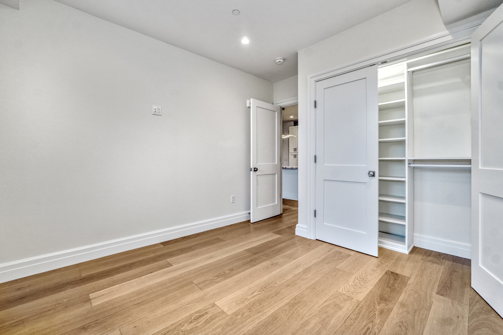 519 E Second St Unit 408, South Boston, Boston, MA 02127 - Image 13