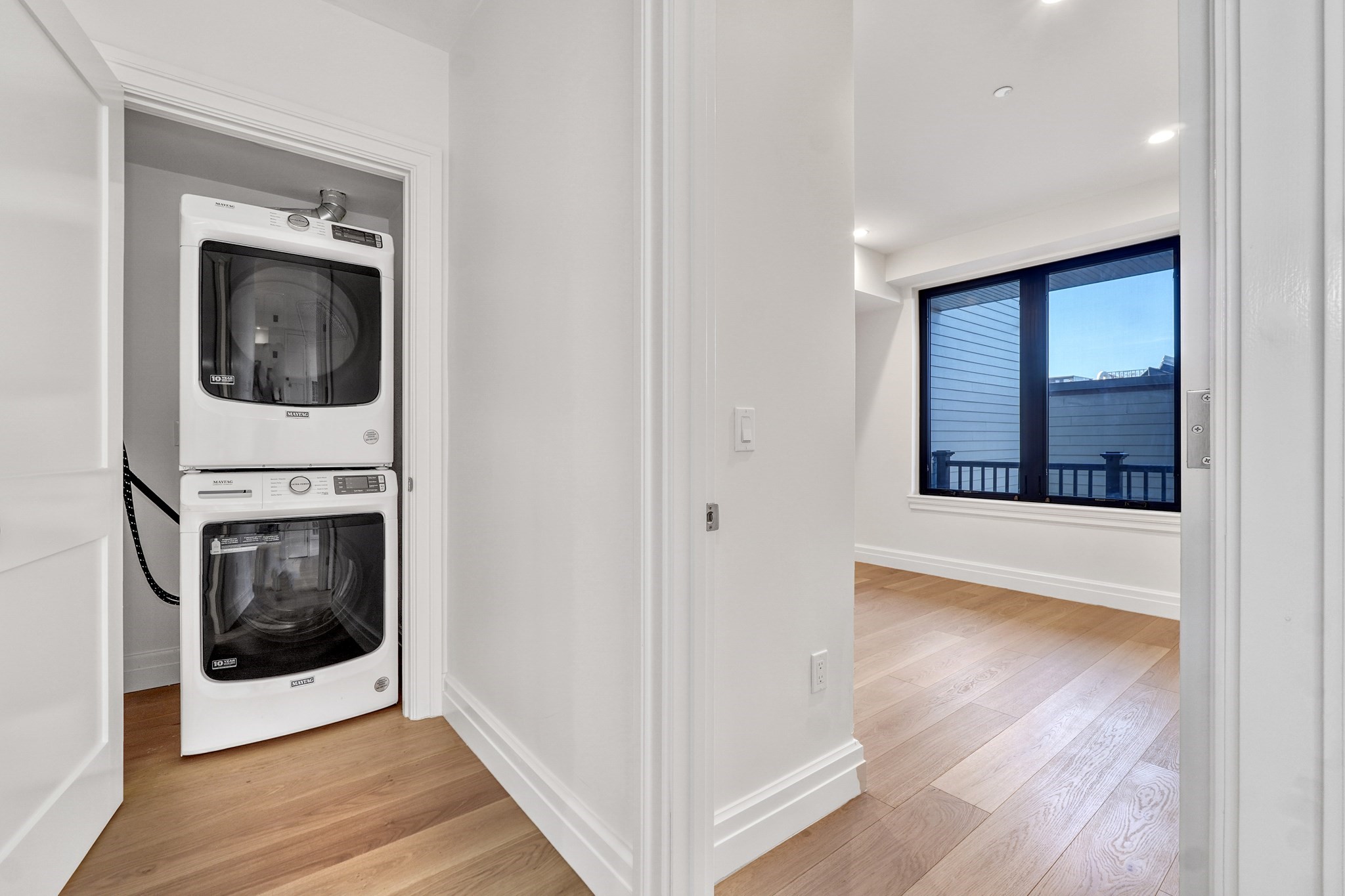 519 E Second St Unit 408, South Boston, Boston, MA 02127 - Image 14