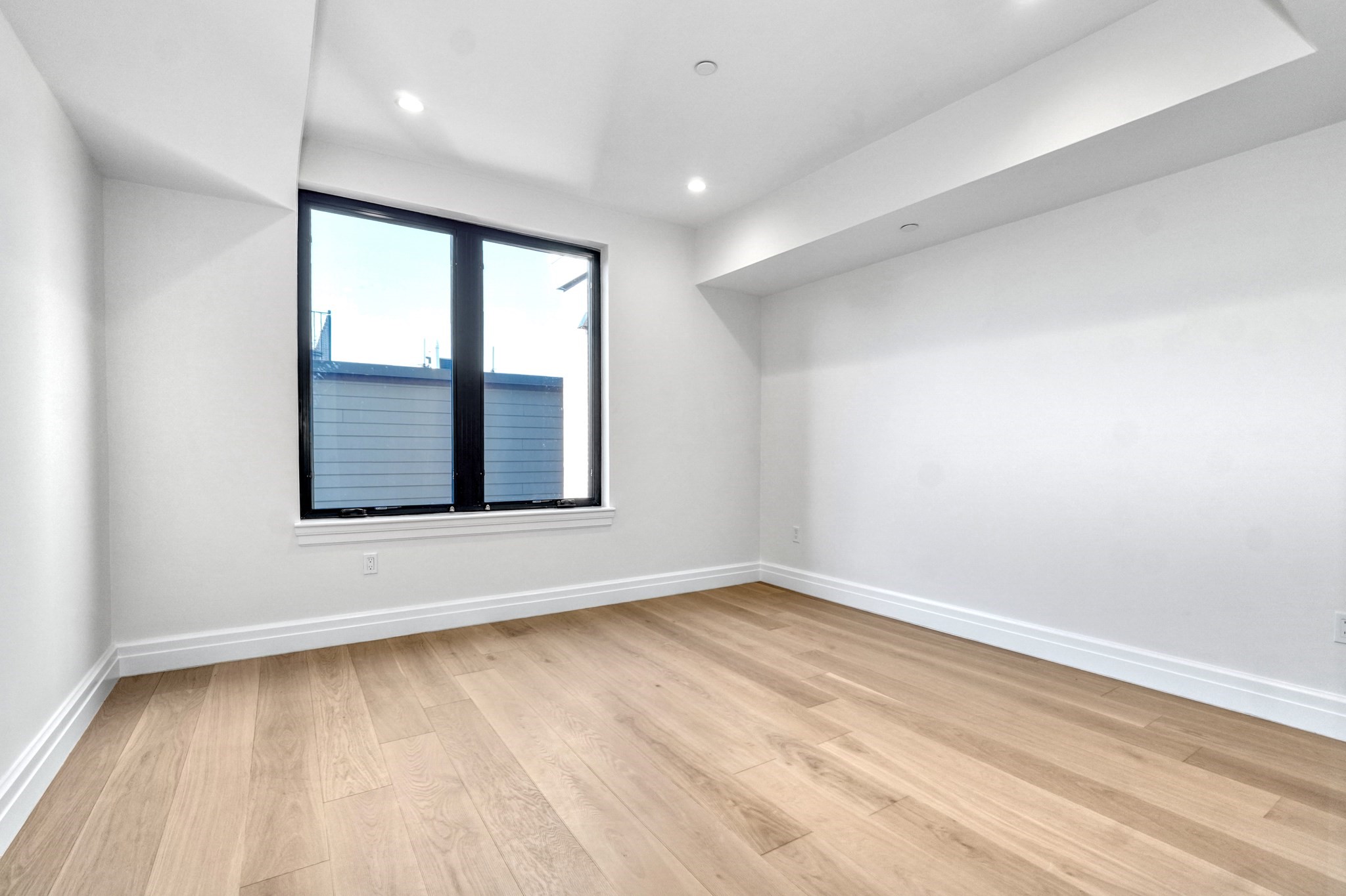 519 E Second St Unit 408, South Boston, Boston, MA 02127 - Image 16