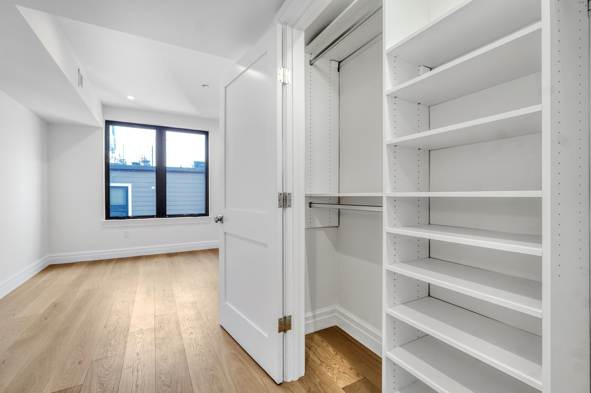 519 E Second St Unit 408, South Boston, Boston, MA 02127 - Image 18