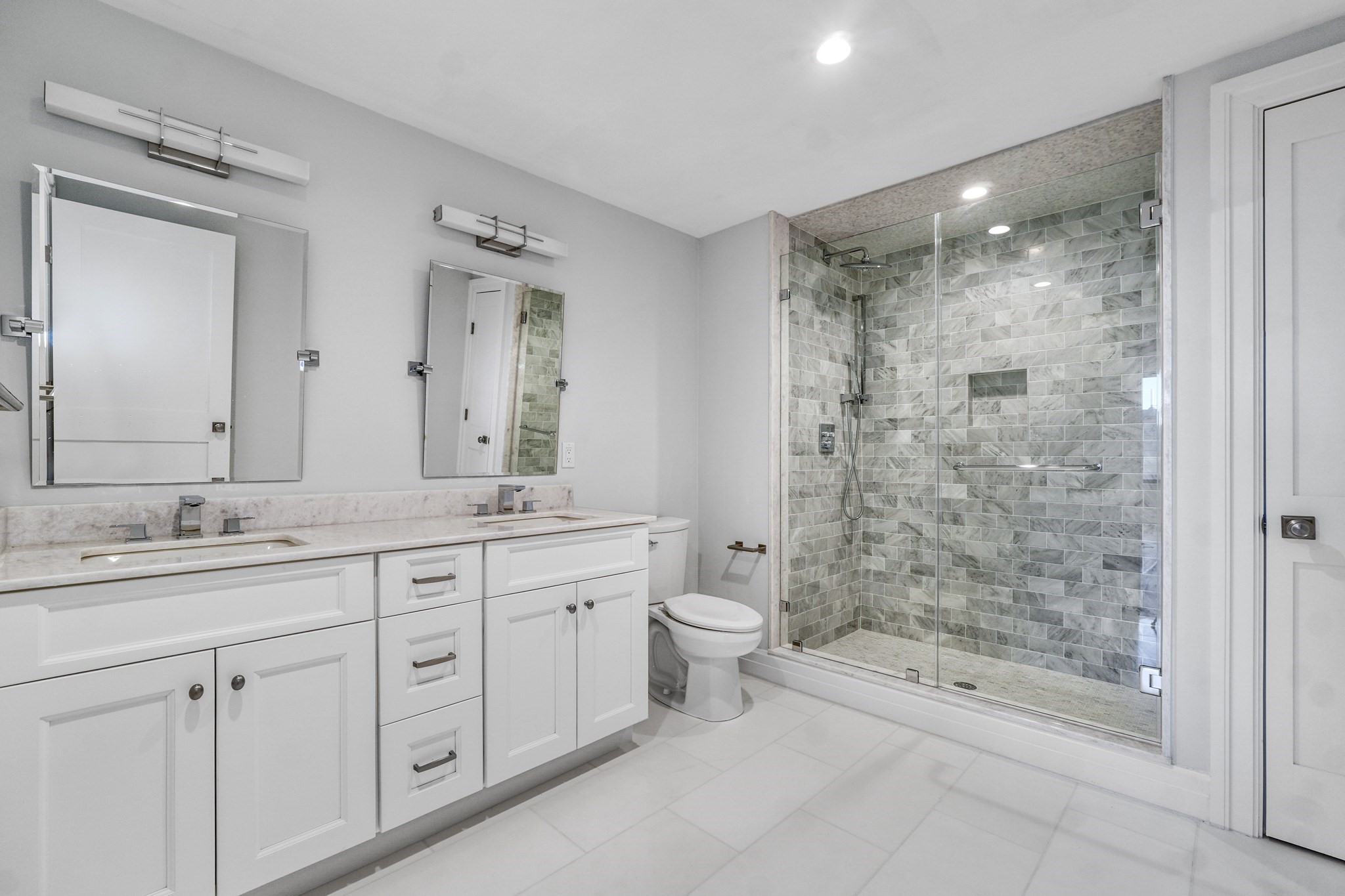 519 E Second St Unit 408, South Boston, Boston, MA 02127 - Image 19