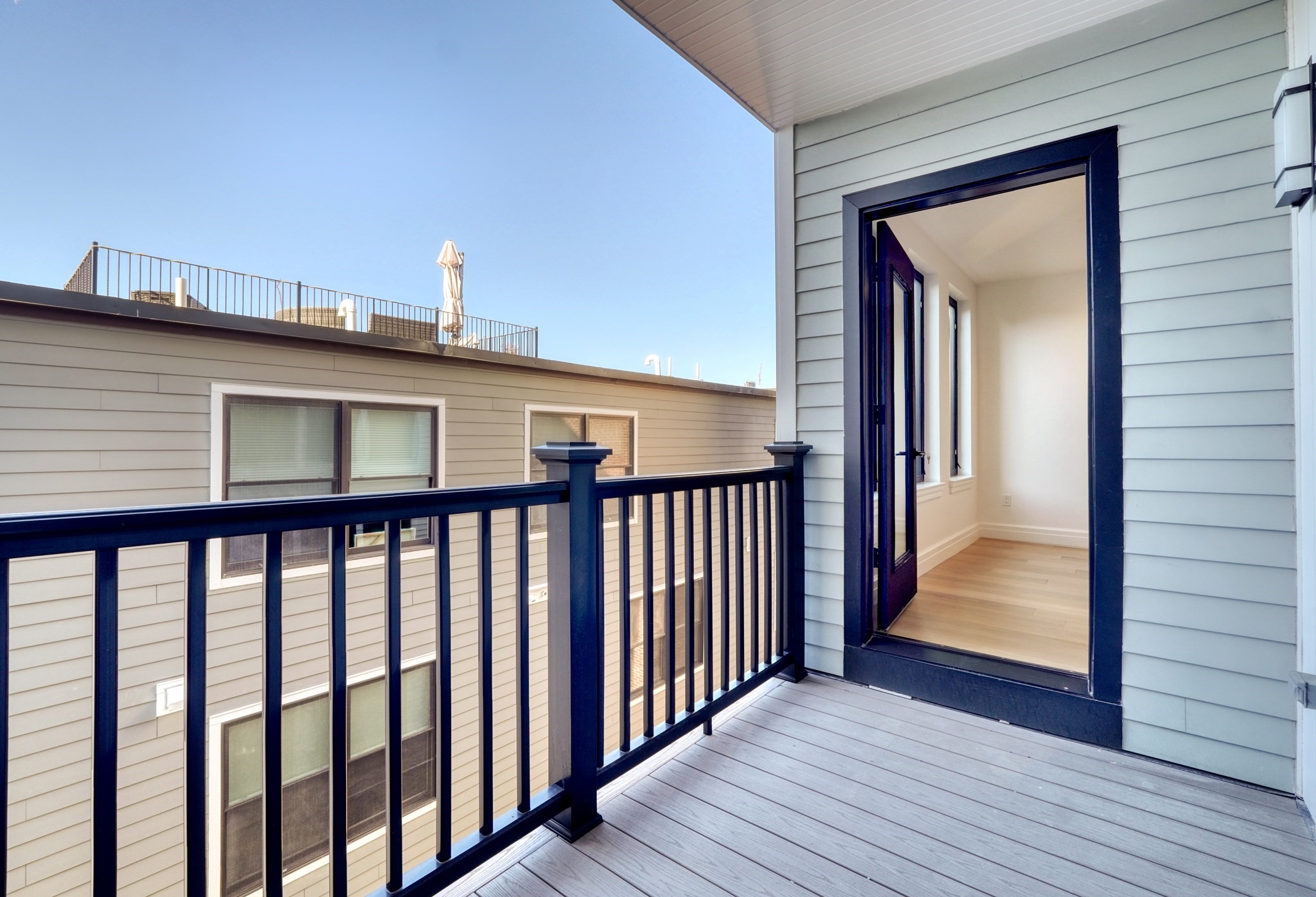 519 E Second St Unit 408, South Boston, Boston, MA 02127 - Image 20