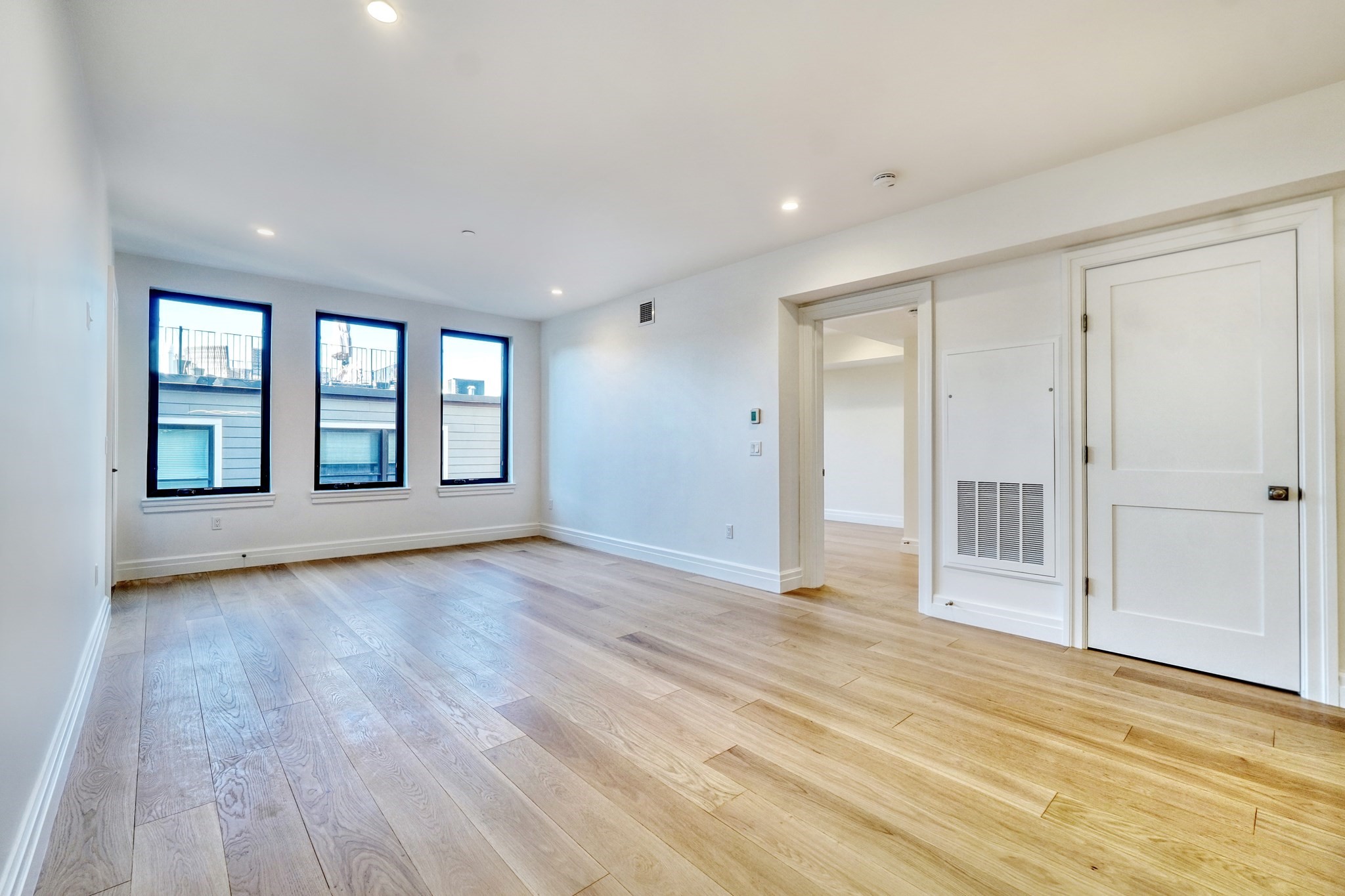 519 E Second St Unit 408, South Boston, Boston, MA 02127 - Image 3
