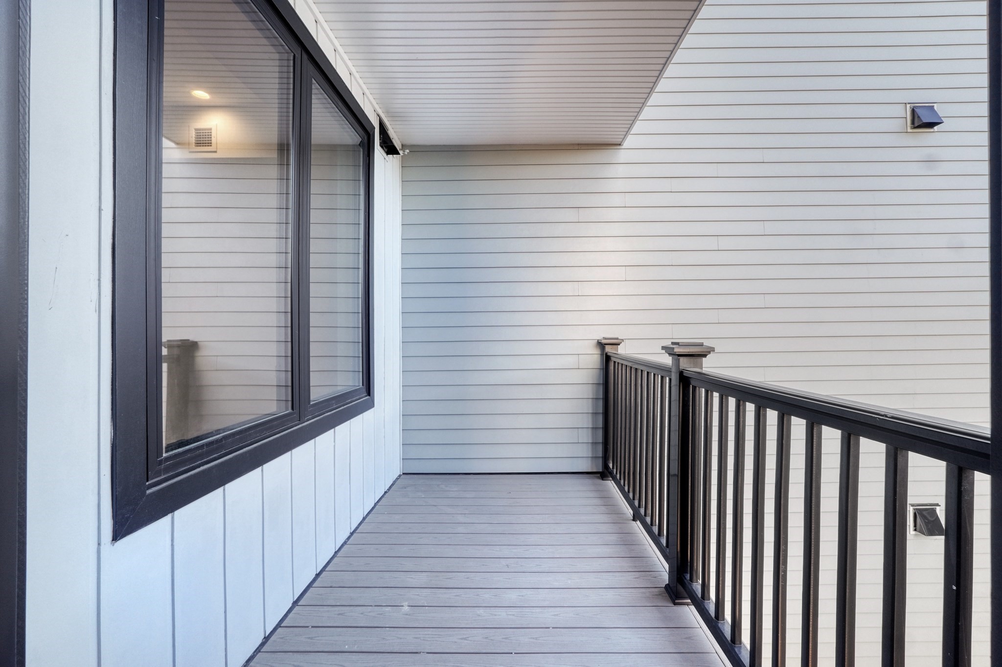 519 E Second St Unit 408, South Boston, Boston, MA 02127 - Image 21