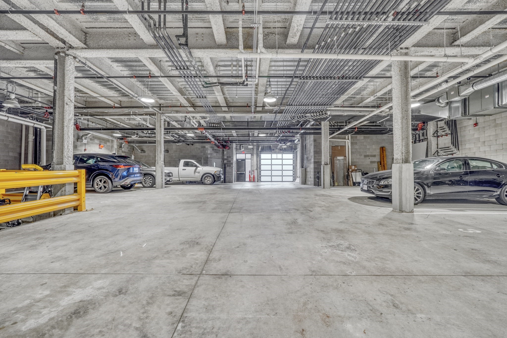 519 E Second St Unit 408, South Boston, Boston, MA 02127 - Image 22