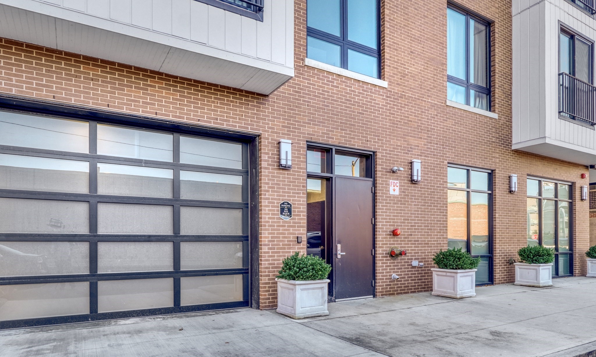 519 E Second St Unit 408, South Boston, Boston, MA 02127 - Image 23