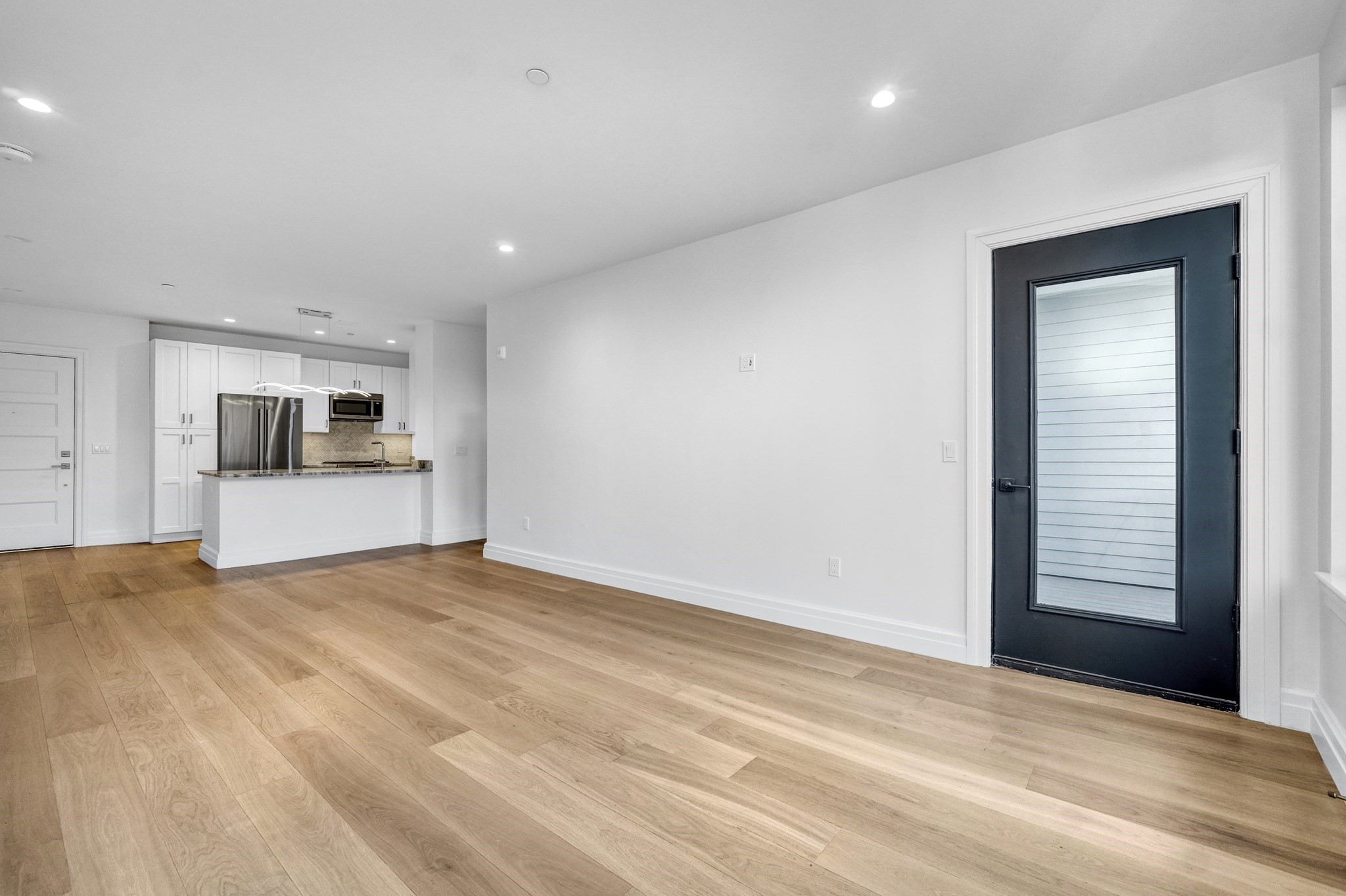 519 E Second St Unit 408, South Boston, Boston, MA 02127 - Image 4