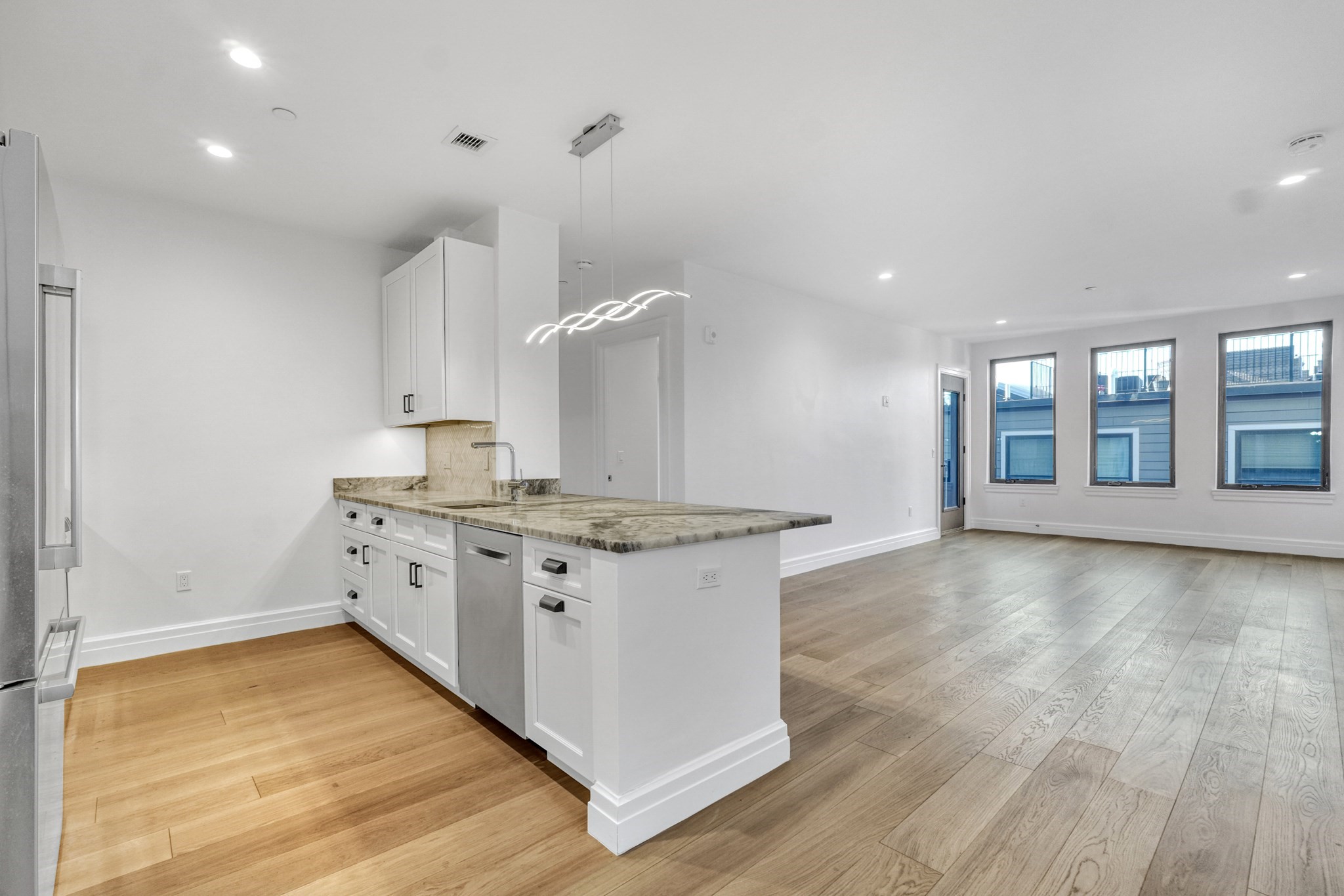 519 E Second St Unit 408, South Boston, Boston, MA 02127 - Image 6