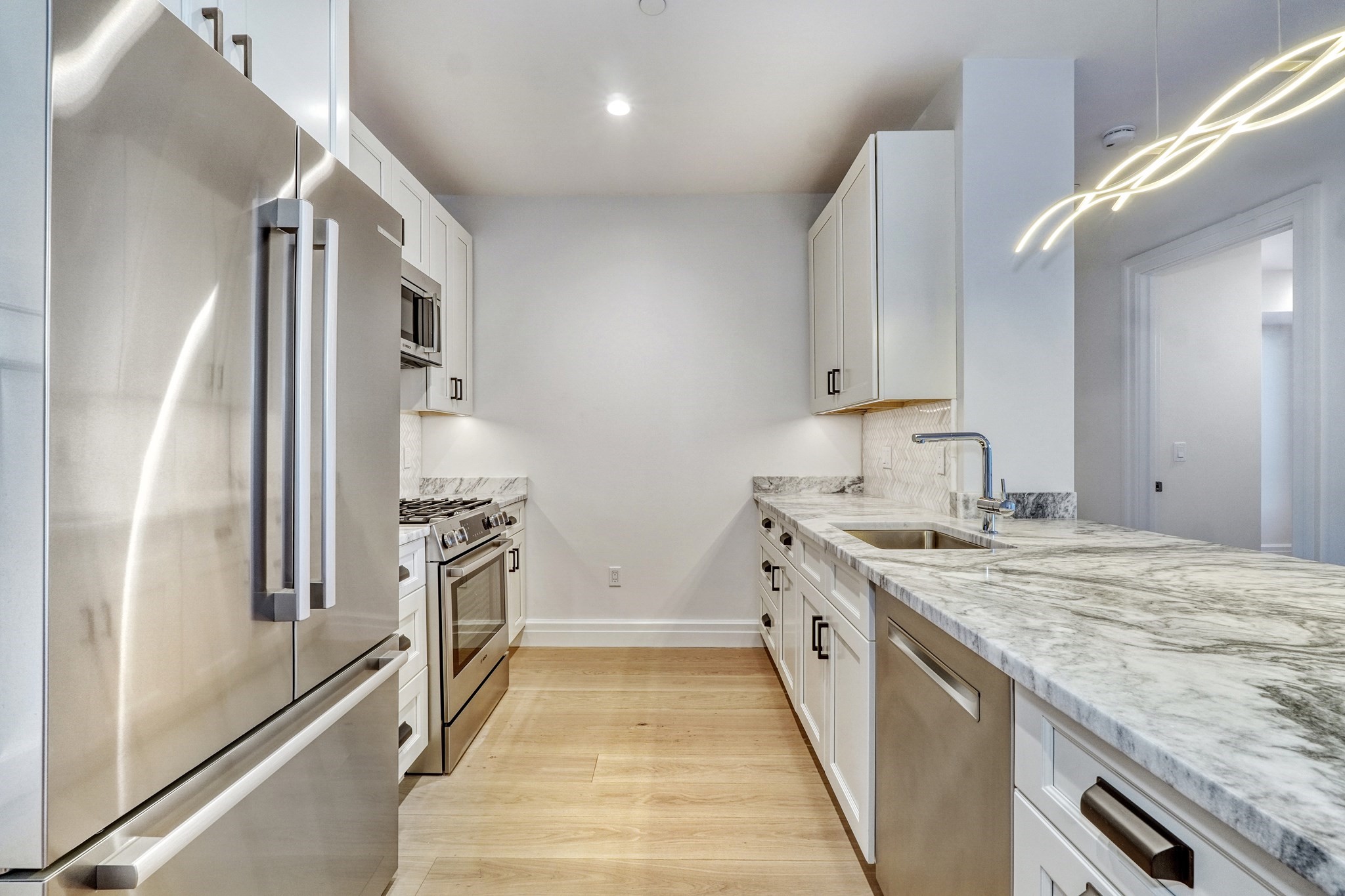 519 E Second St Unit 408, South Boston, Boston, MA 02127 - Image 7