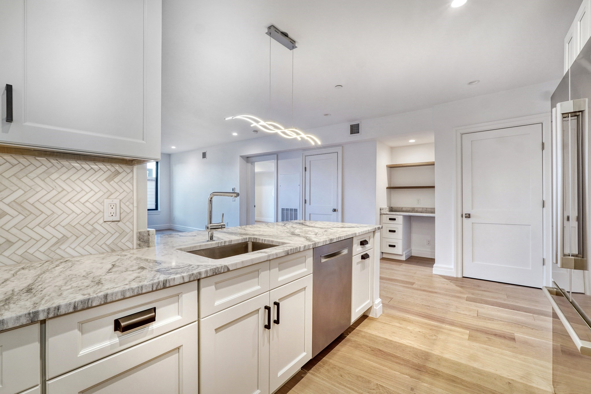 519 E Second St Unit 408, South Boston, Boston, MA 02127 - Image 8