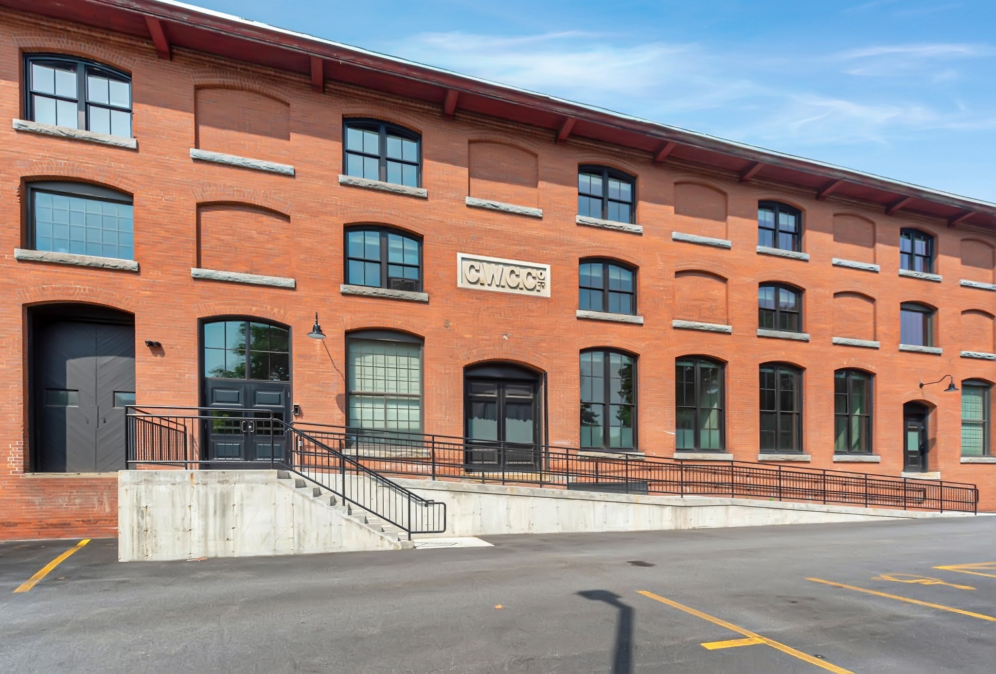 55 Sterling St Unit 212, Clinton, MA 01510 - Image 2