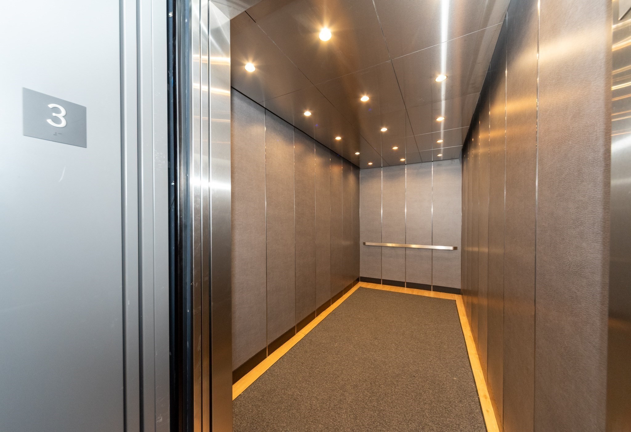 55 Sterling St Unit 212, Clinton, MA 01510 - Image 12