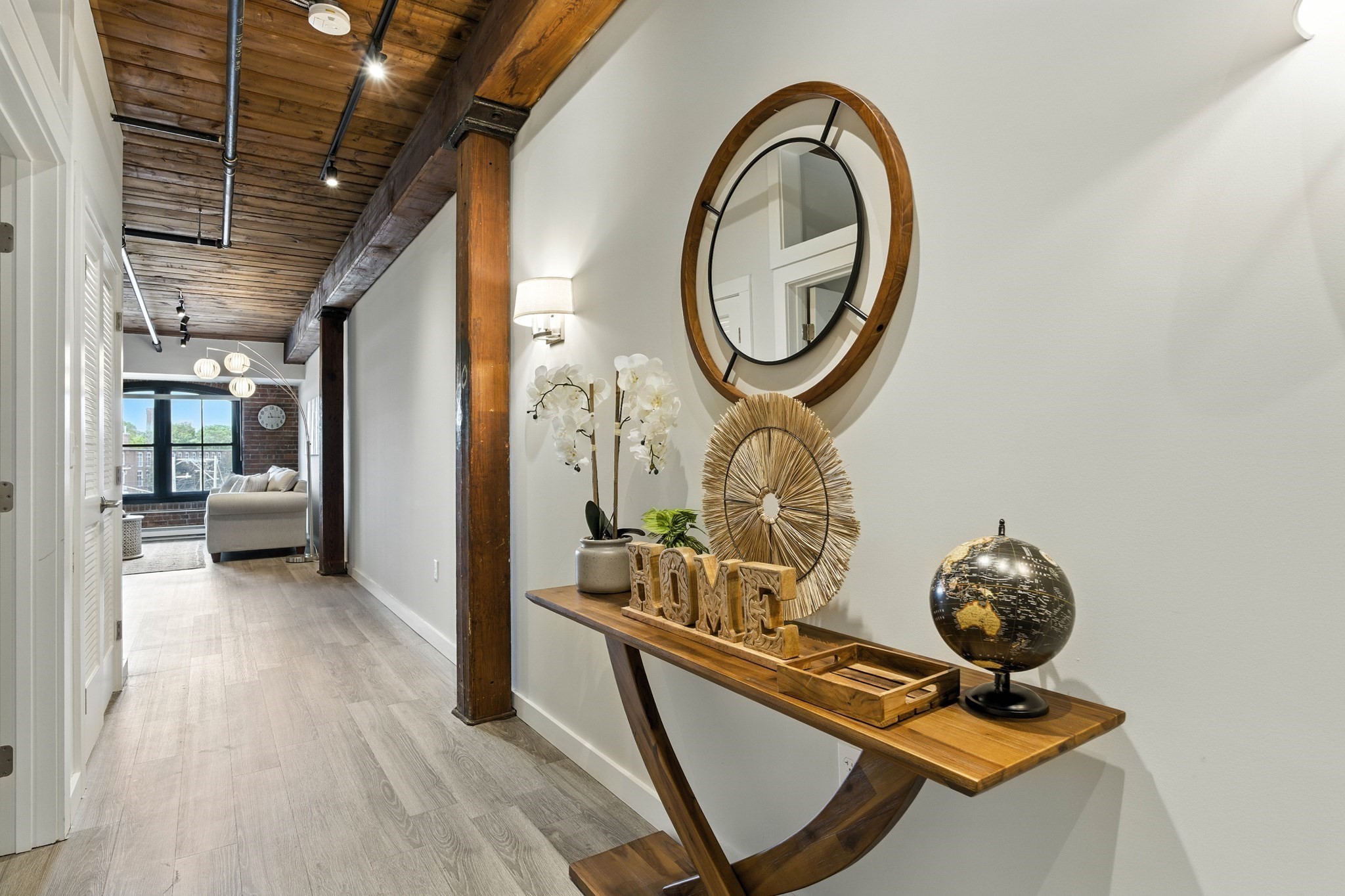 55 Sterling St Unit 212, Clinton, MA 01510 - Image 14