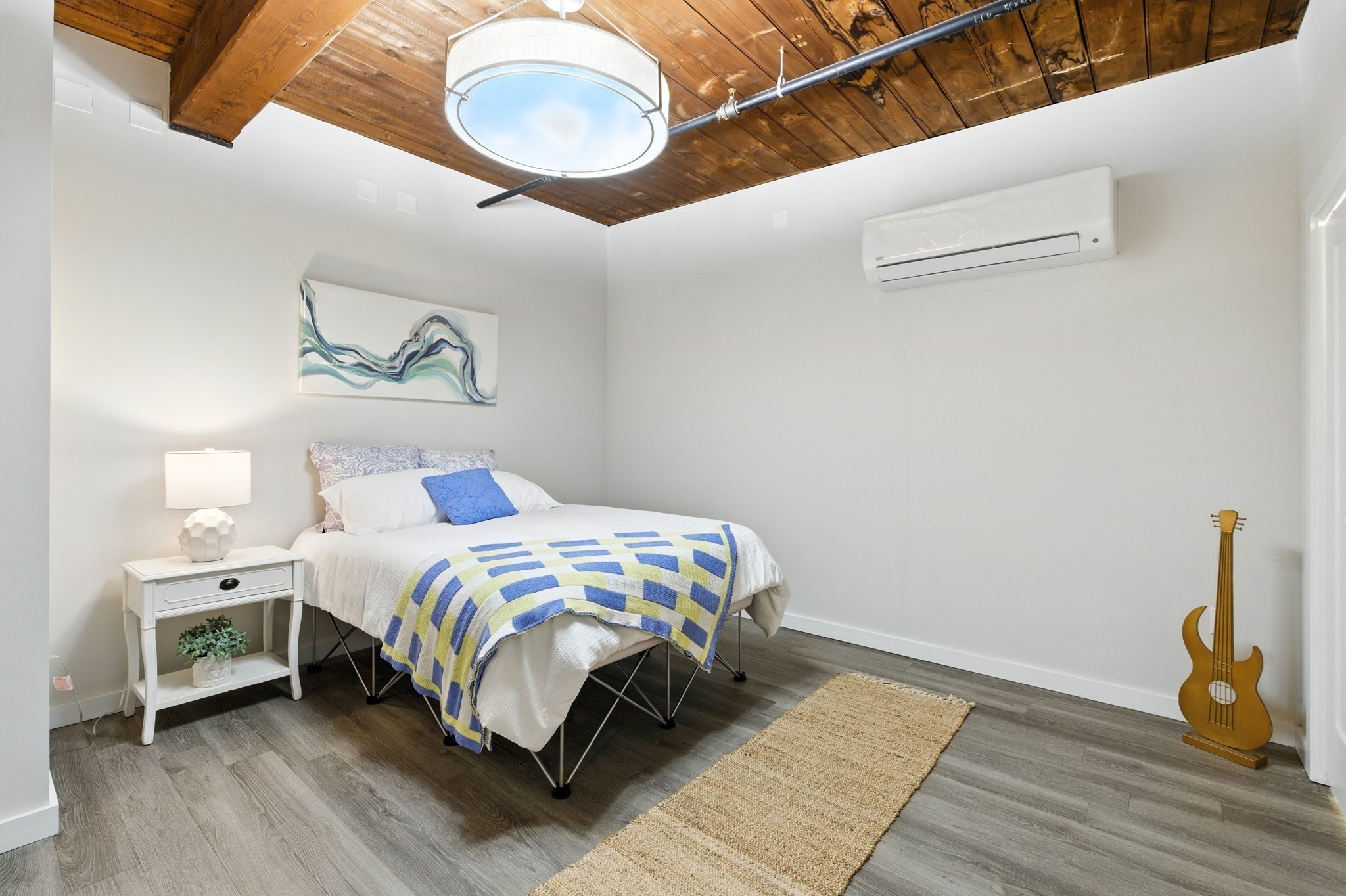 55 Sterling St Unit 212, Clinton, MA 01510 - Image 15