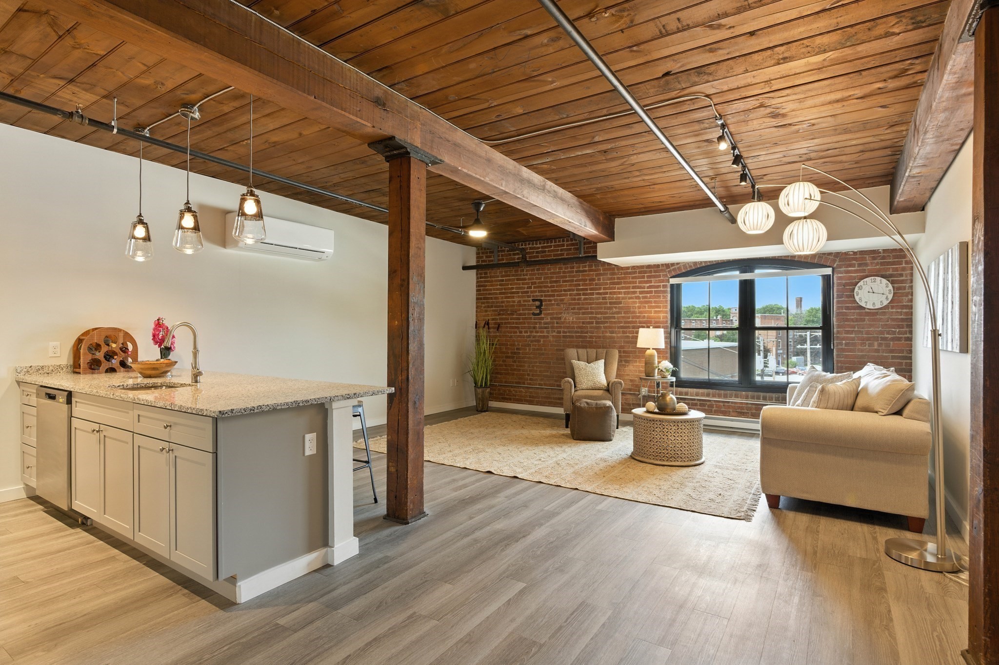 55 Sterling St Unit 212, Clinton, MA 01510 - Image 16