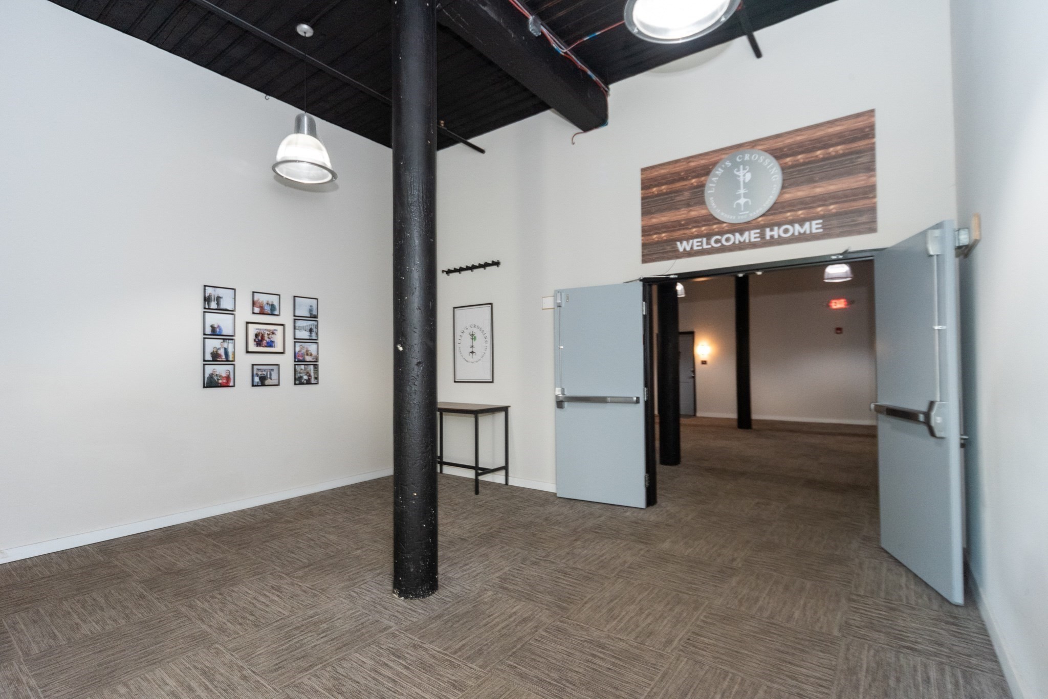 55 Sterling St Unit 212, Clinton, MA 01510 - Image 3