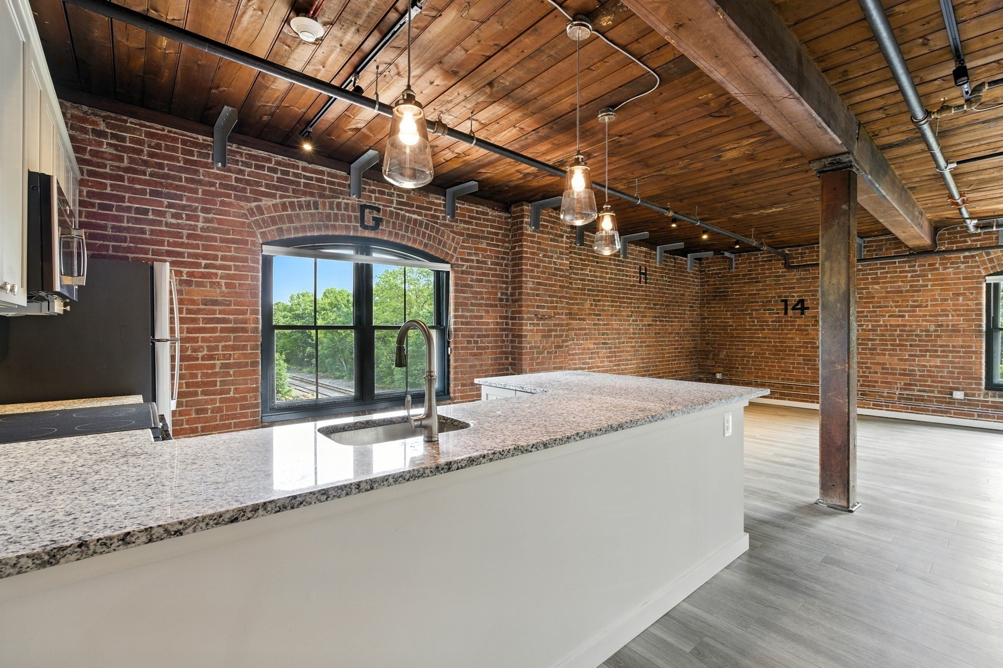 55 Sterling St Unit 212, Clinton, MA 01510 - Image 26