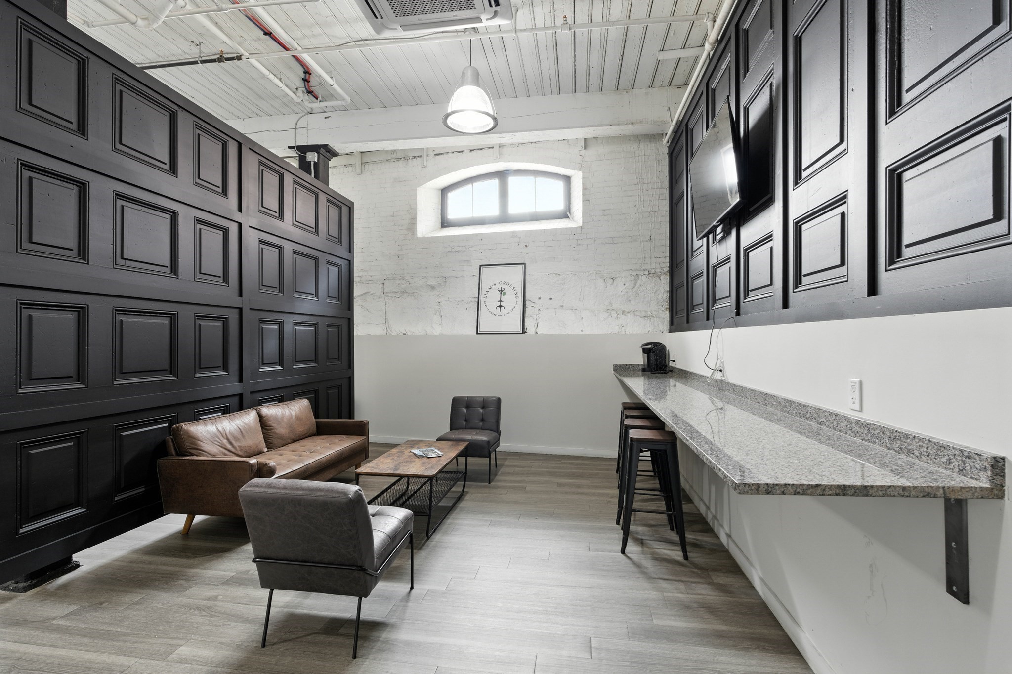 55 Sterling St Unit 212, Clinton, MA 01510 - Image 30