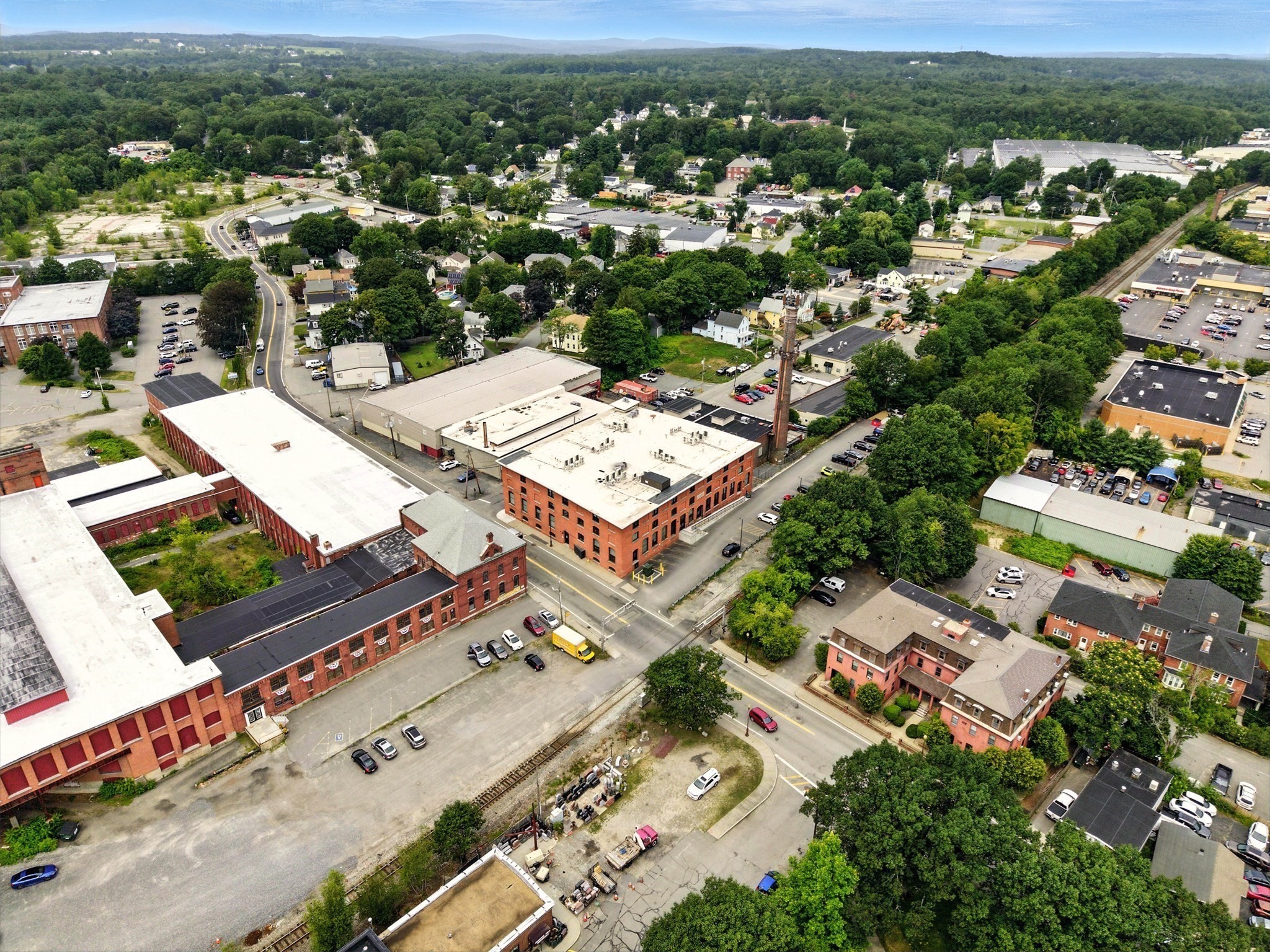 55 Sterling St Unit 212, Clinton, MA 01510 - Image 34