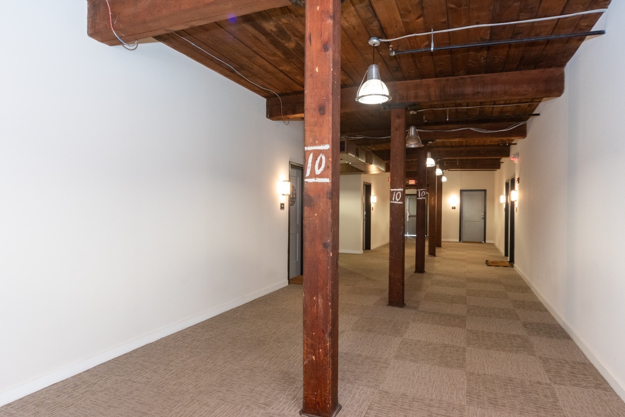 55 Sterling St Unit 212, Clinton, MA 01510 - Image 10