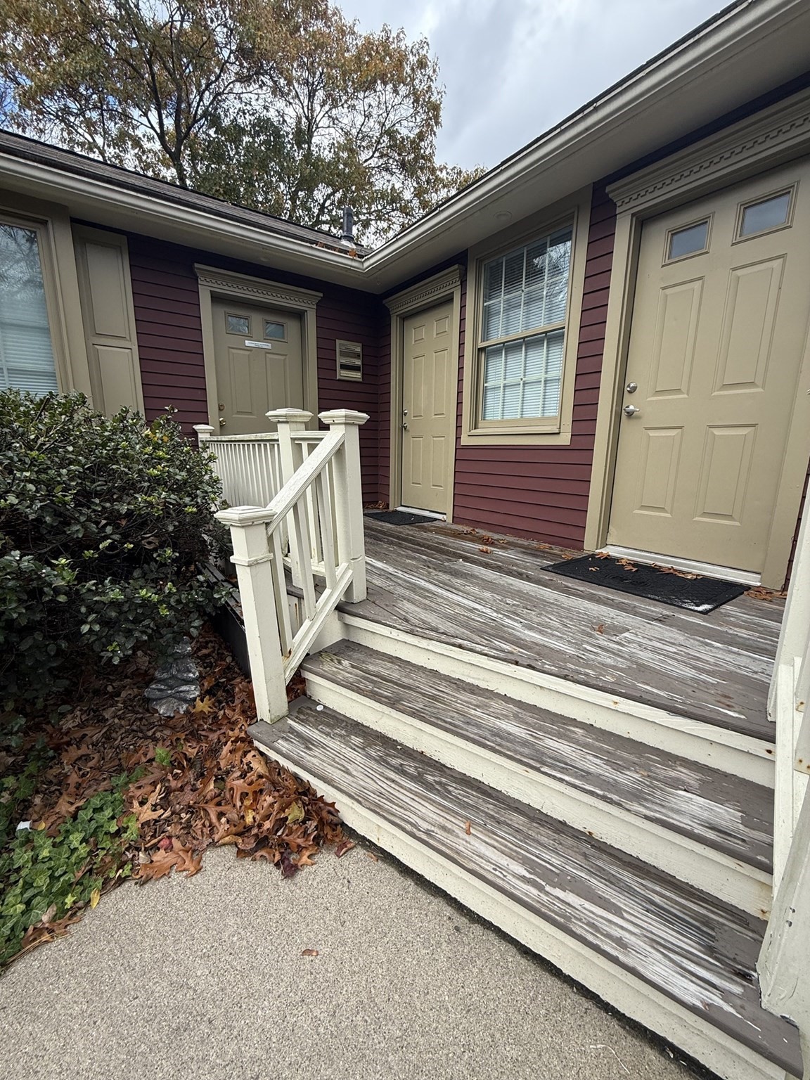 210 N Main St Unit 7, Sharon, MA 02067 - Image 1