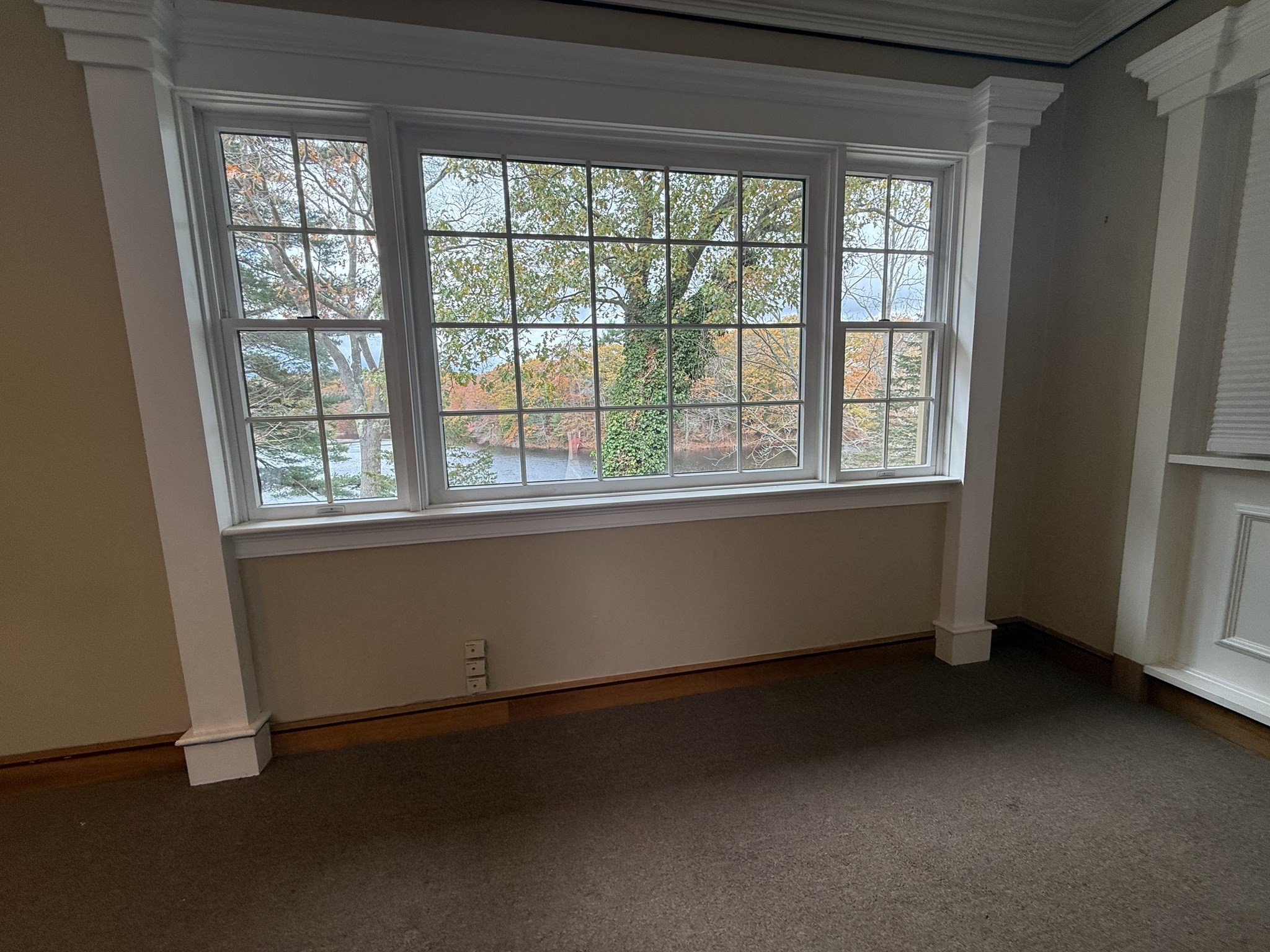210 N Main St Unit 7, Sharon, MA 02067 - Image 2