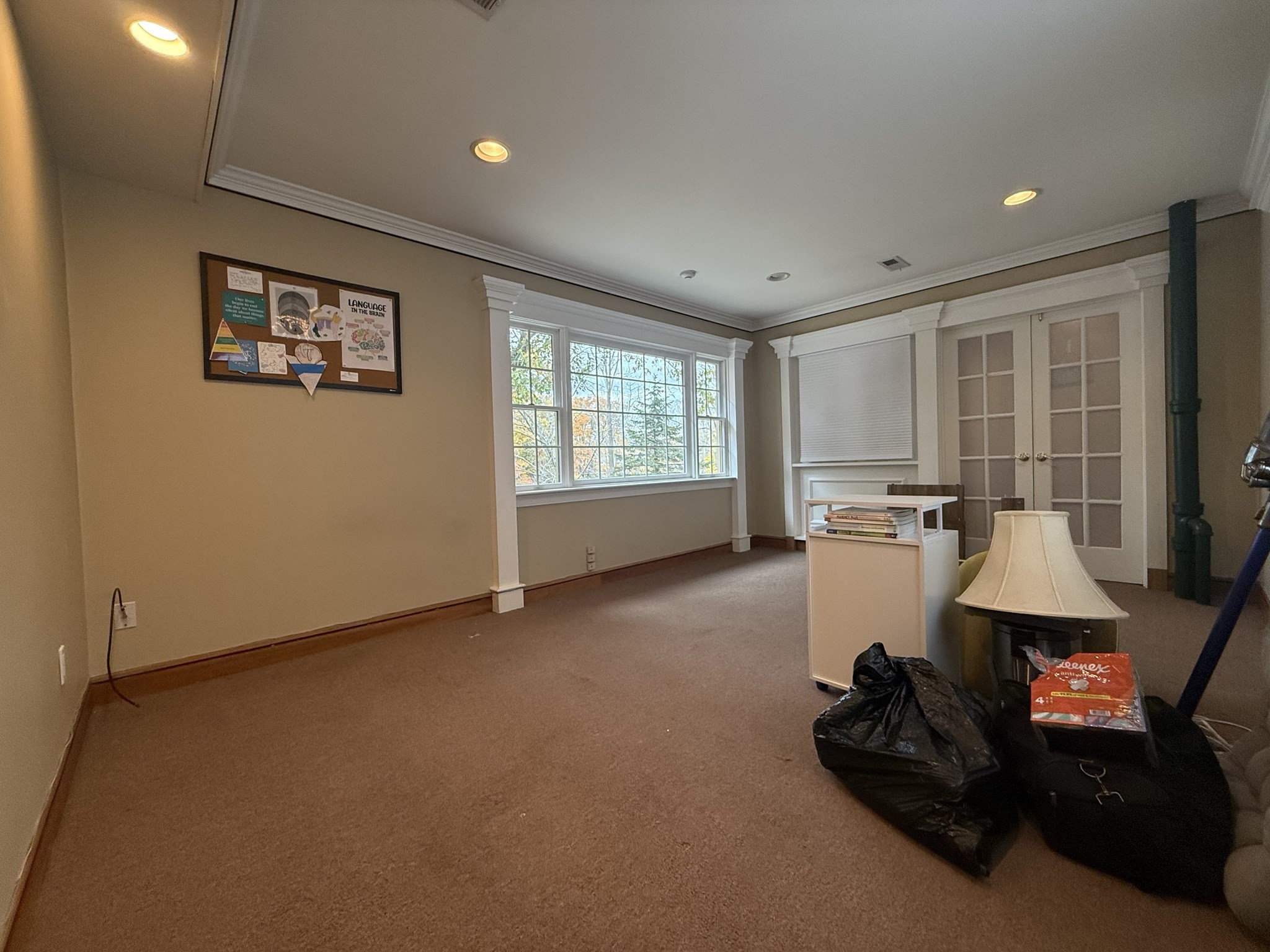 210 N Main St Unit 7, Sharon, MA 02067 - Image 3