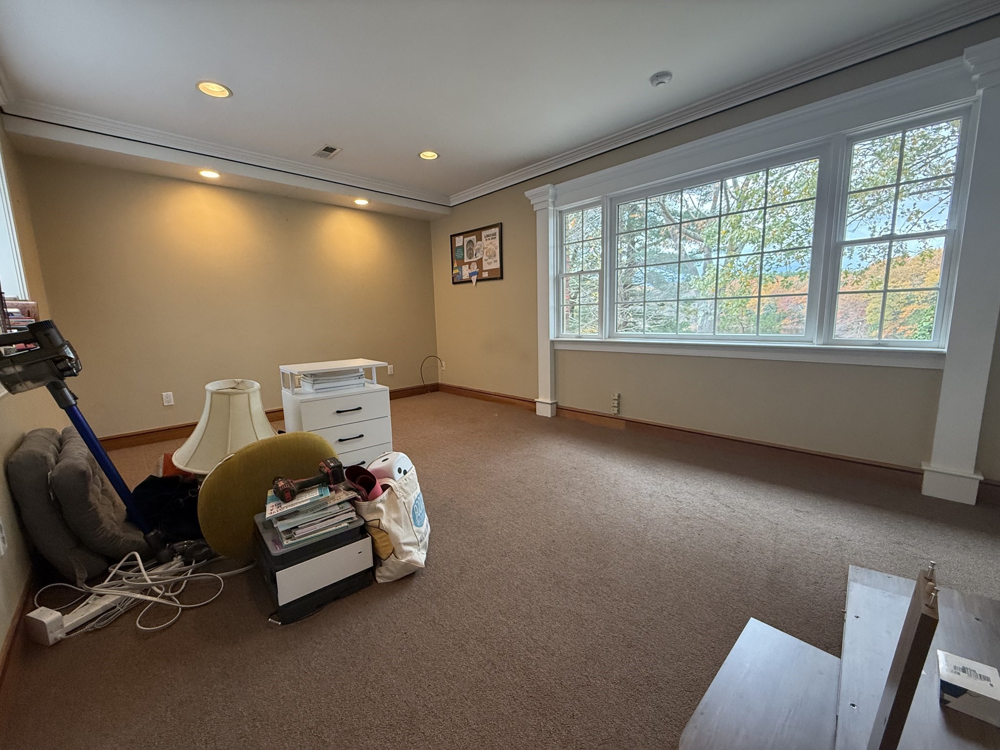 210 N Main St Unit 7, Sharon, MA 02067 - Image 4