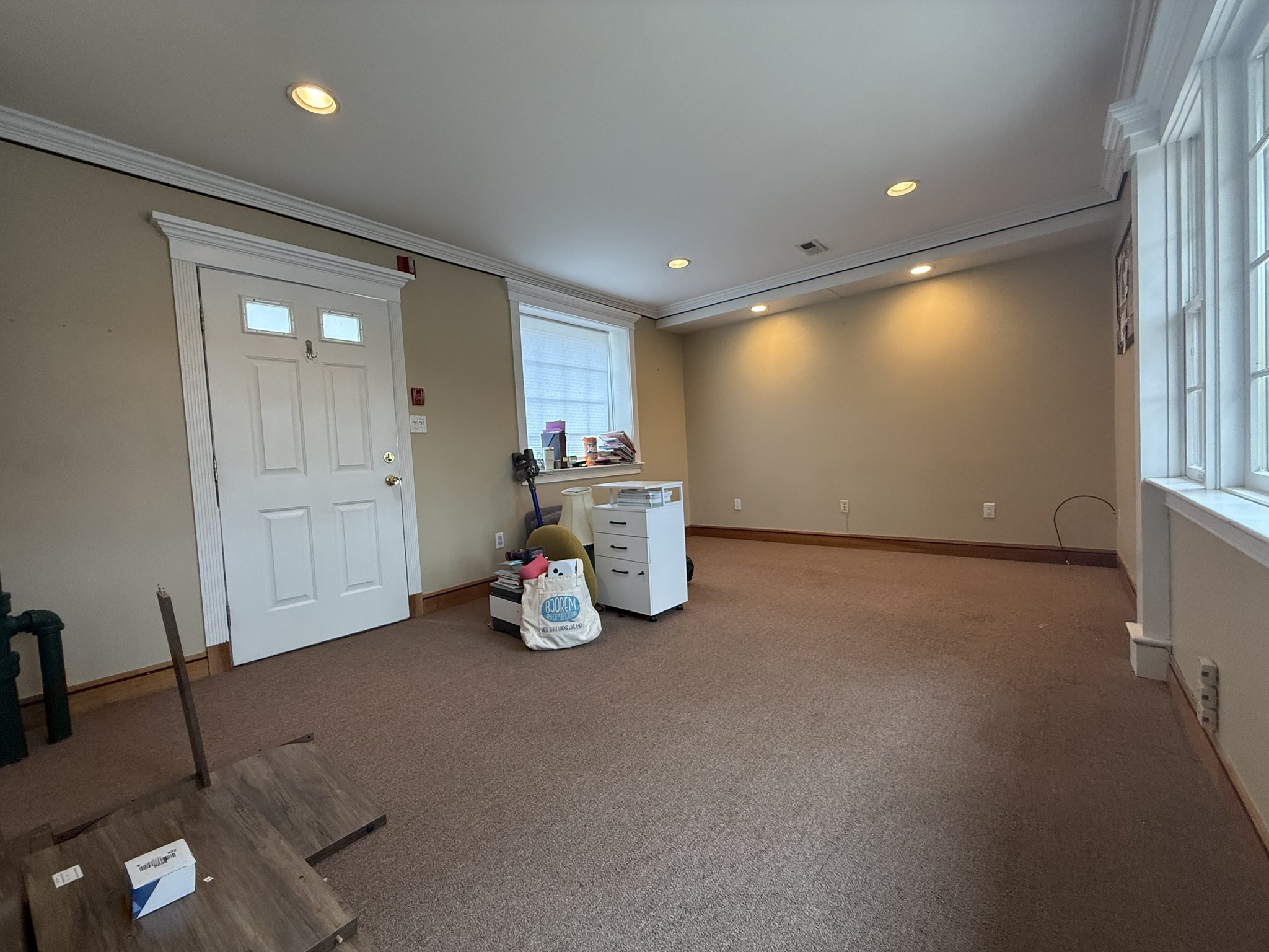210 N Main St Unit 7, Sharon, MA 02067 - Image 5
