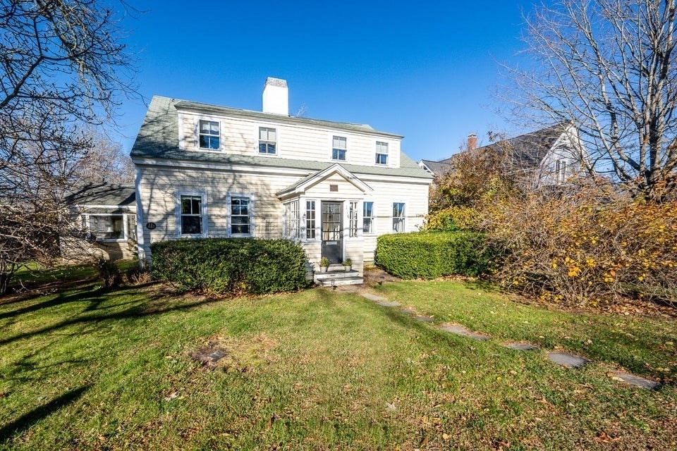 116 Main Street (rt 6a), Yarmouth, MA 02675 - Image 2